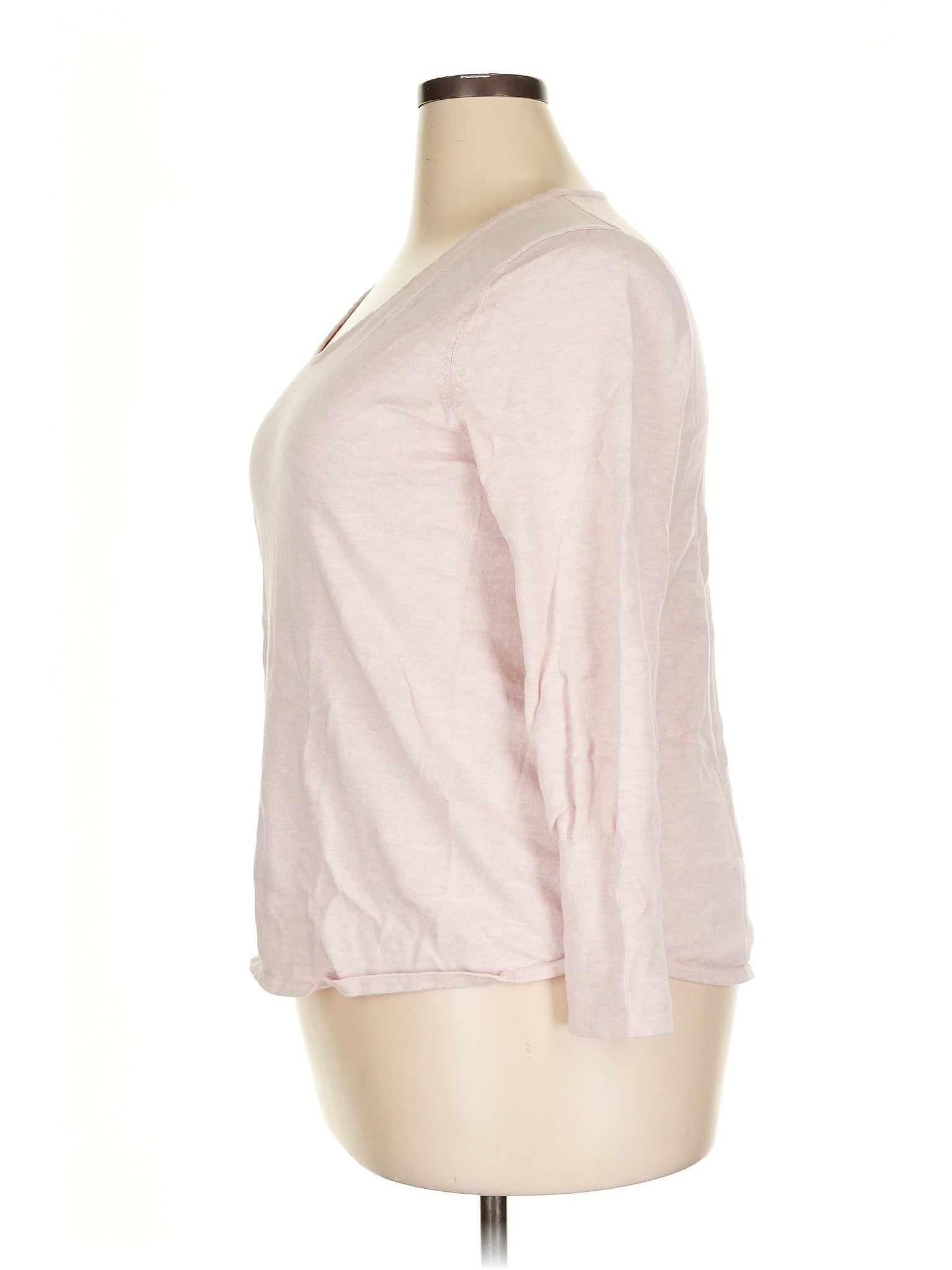 4 size - XXL