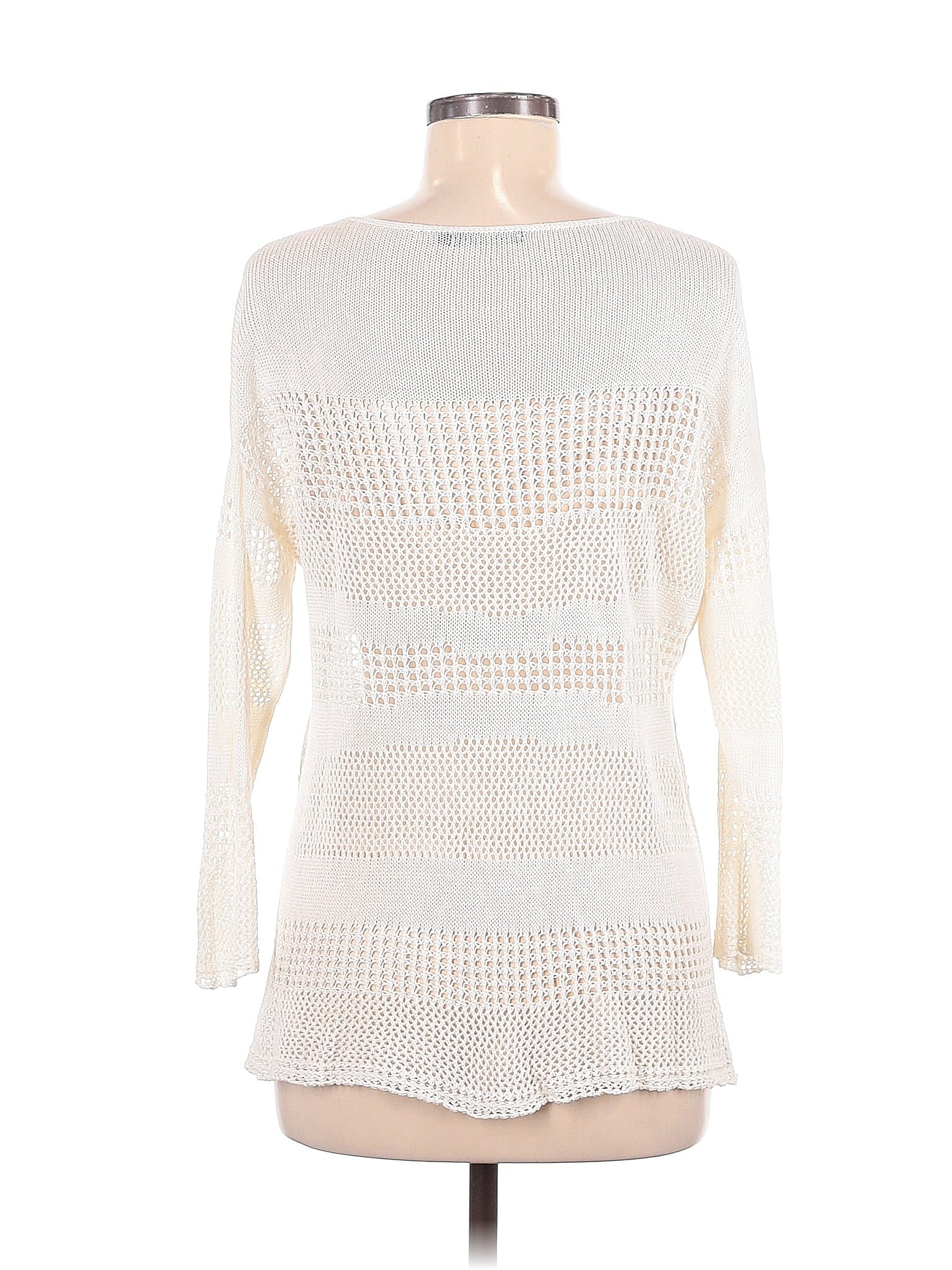 2 size - M