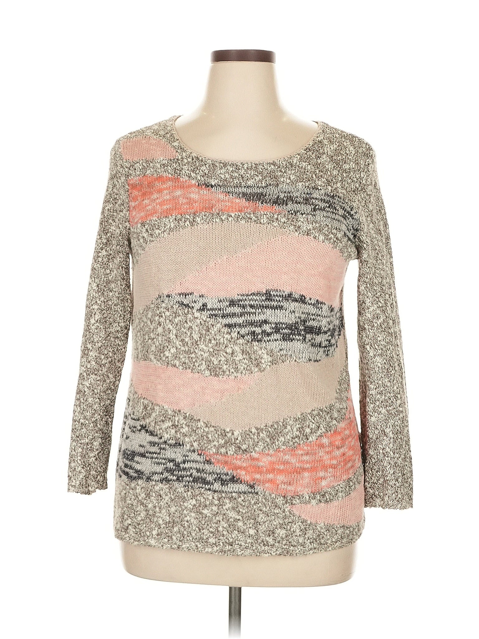 1 size - XL