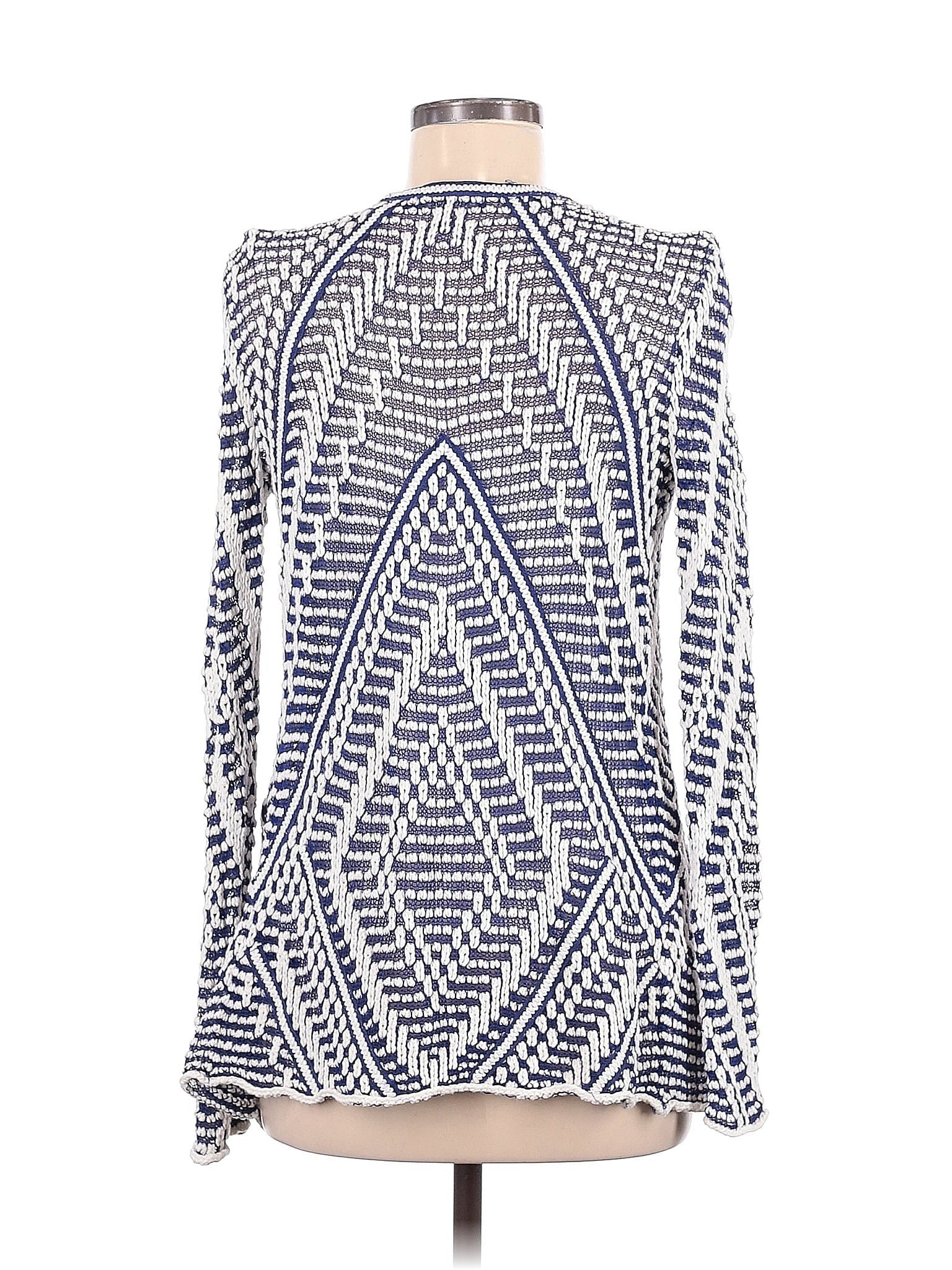 2 size - M