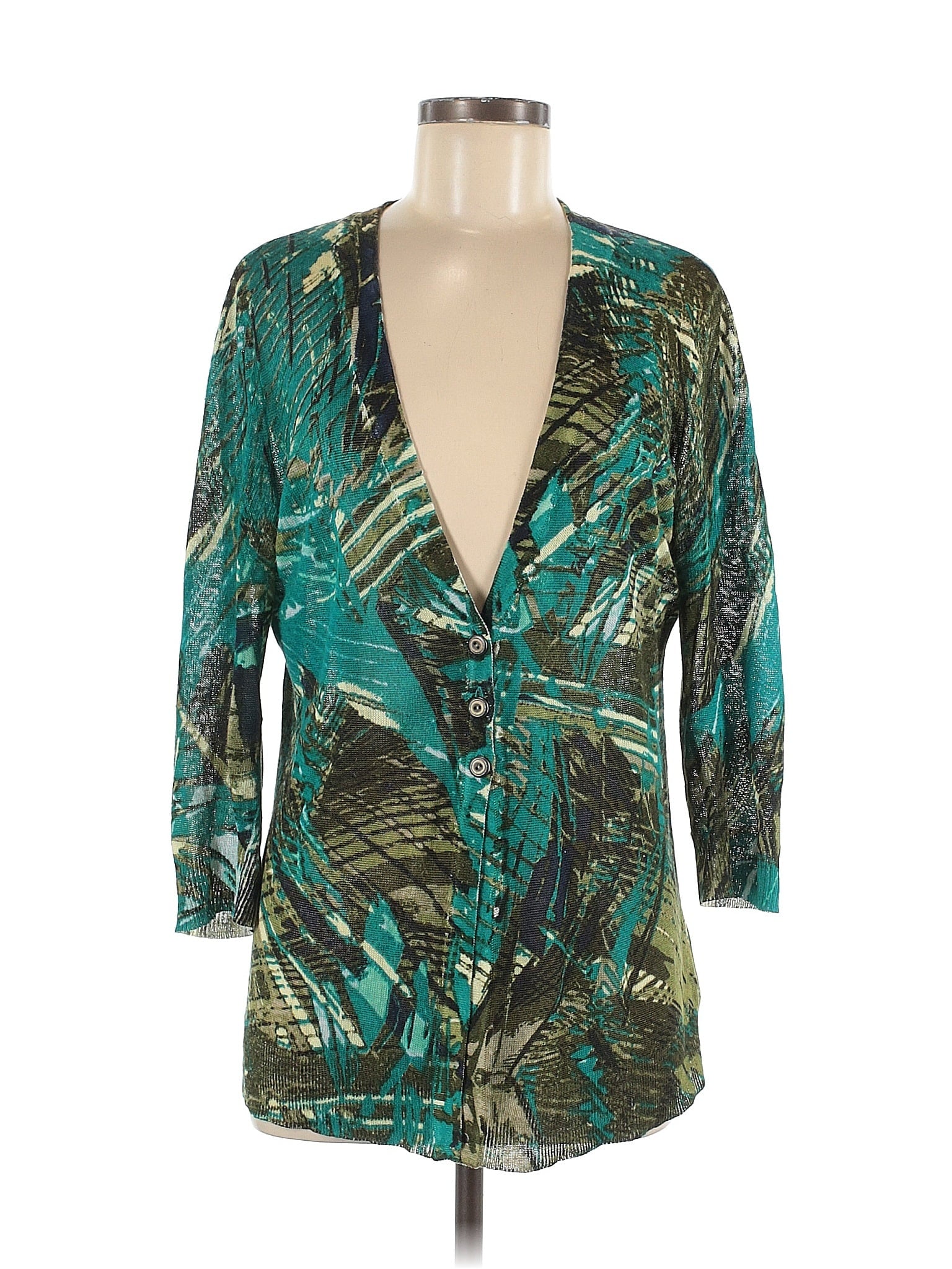 1 size - M P