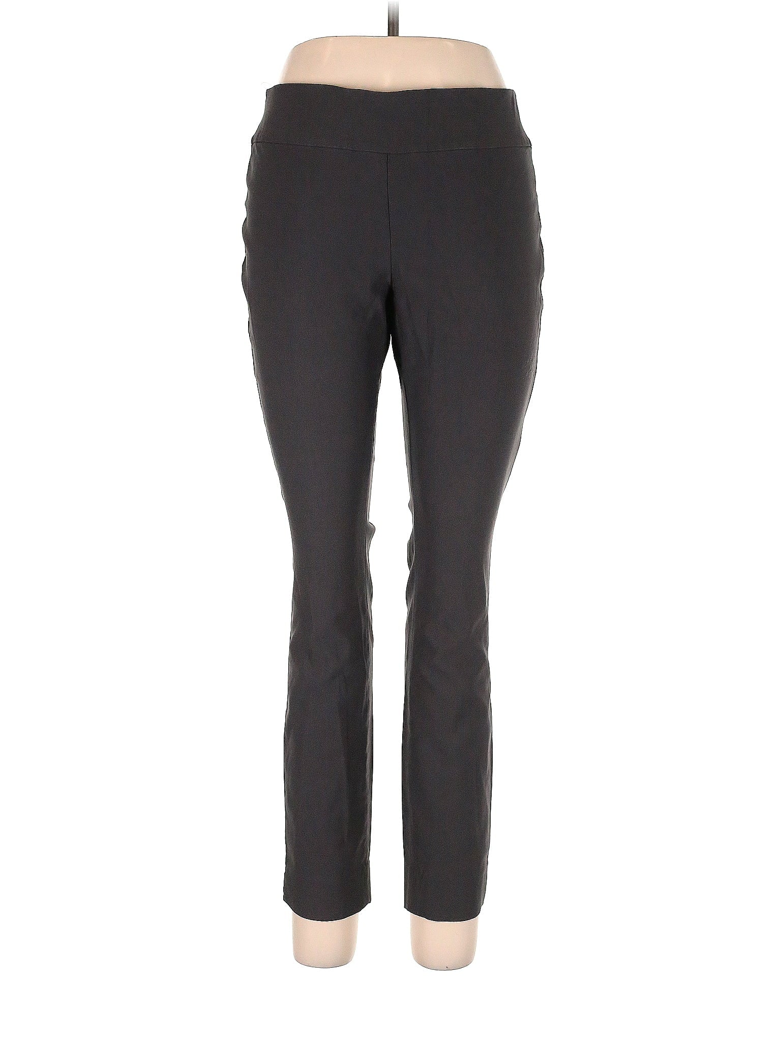 1 size - 12