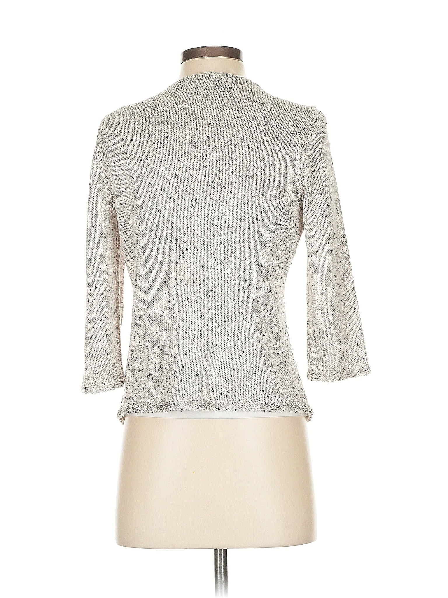 2 size - S P