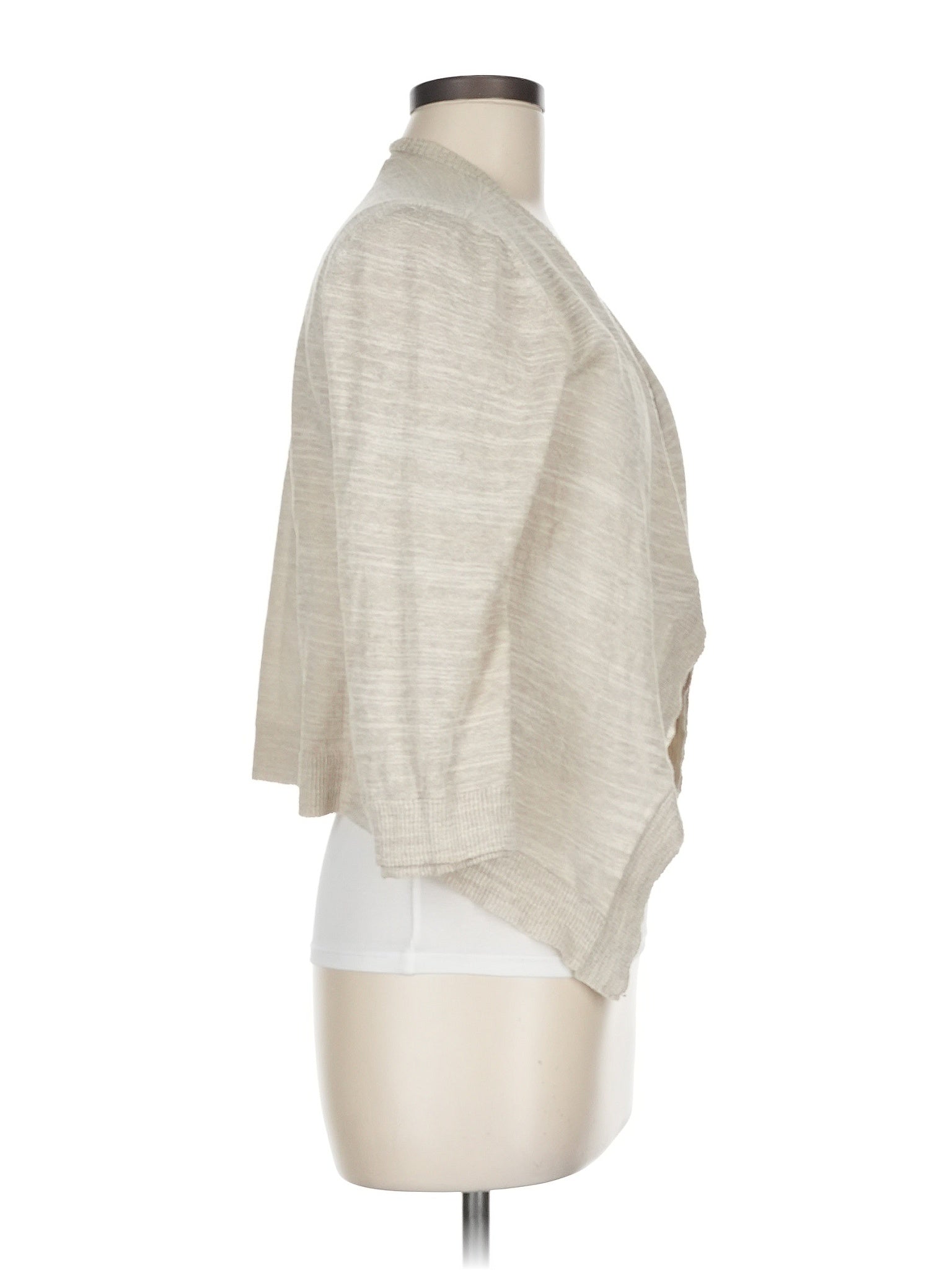 3 size - M