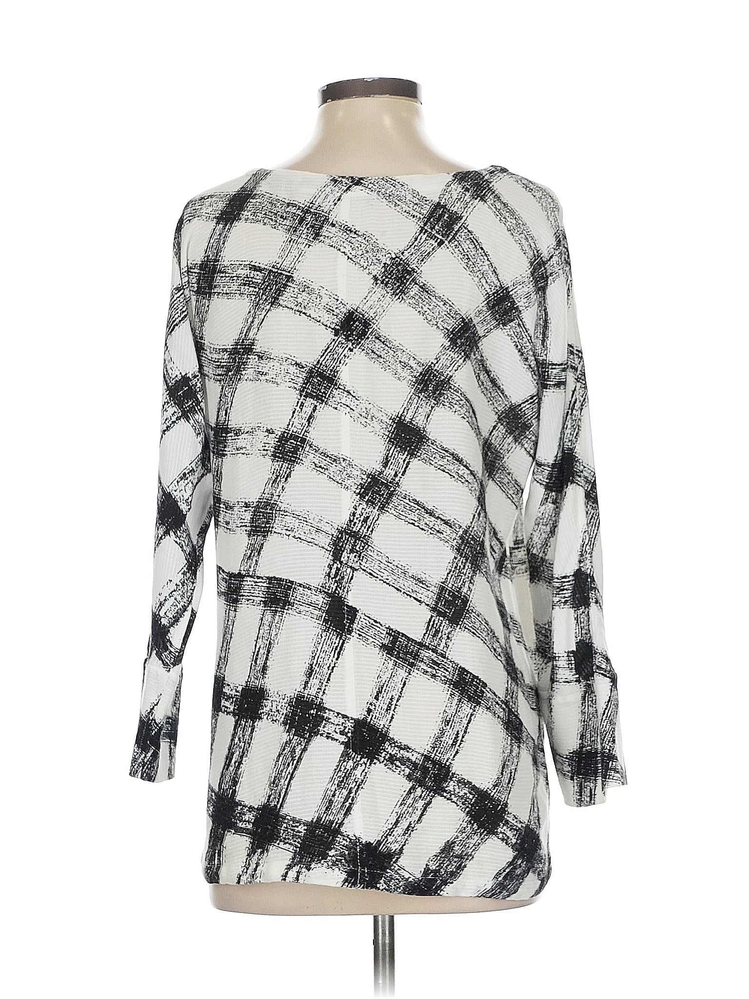 2 size - XS