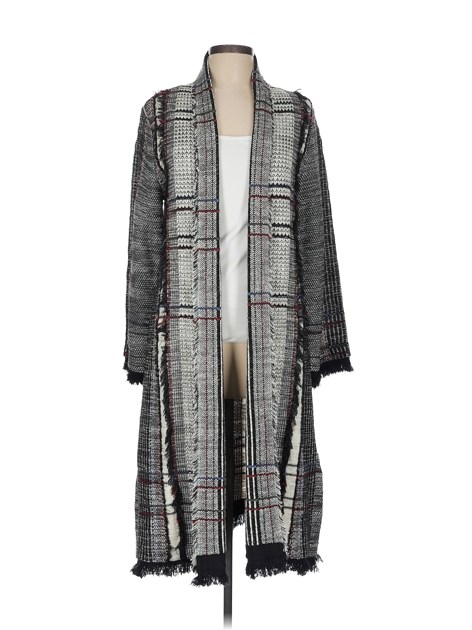 1 size - L