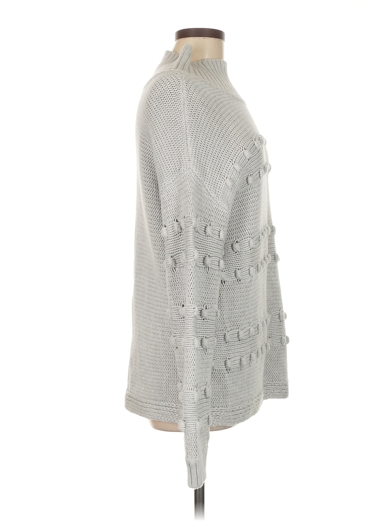 3 size - M