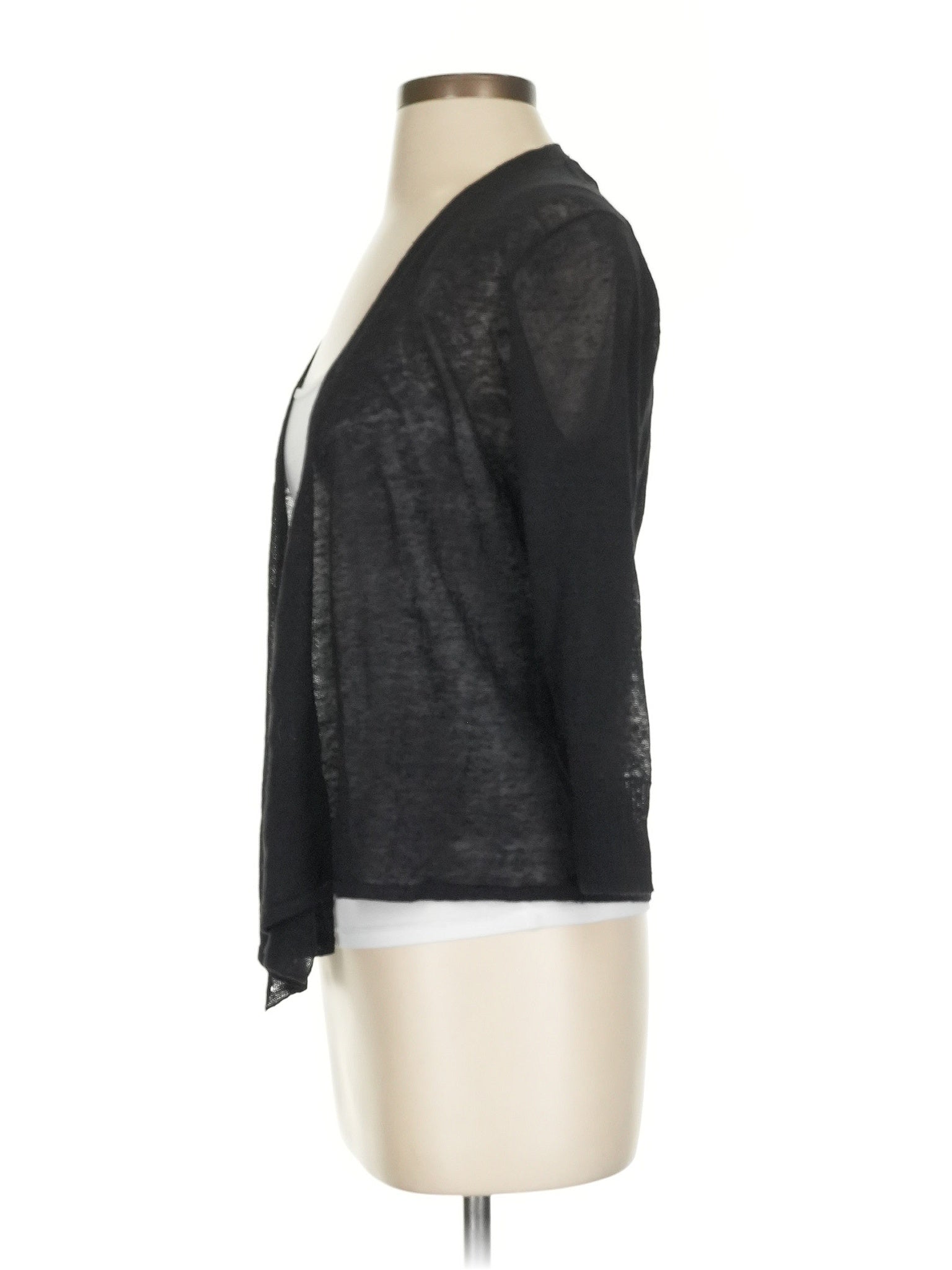 4 size - XS