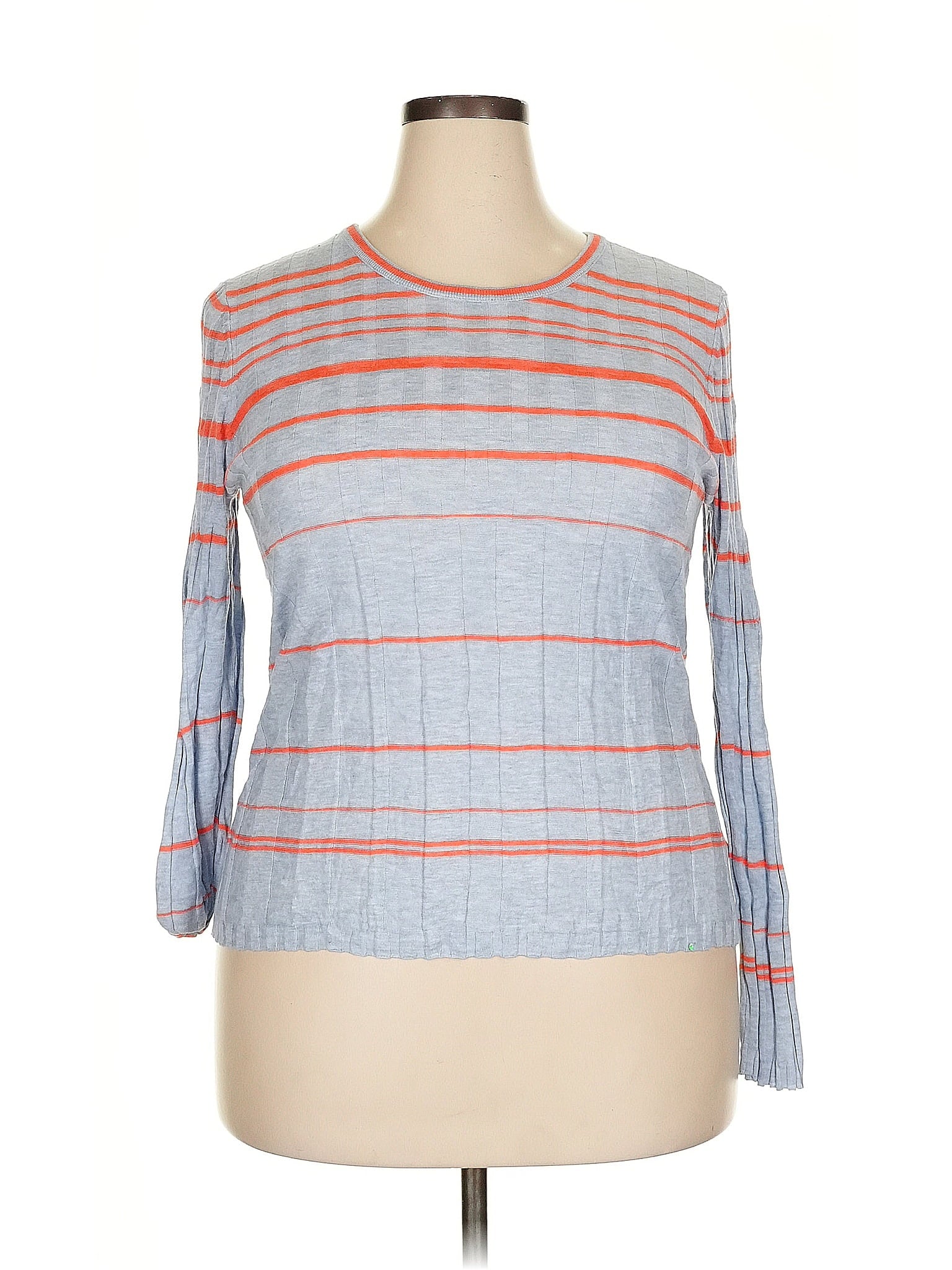 1 size - XXL