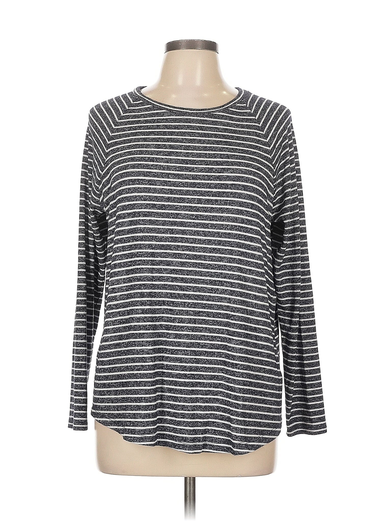 1 size - L