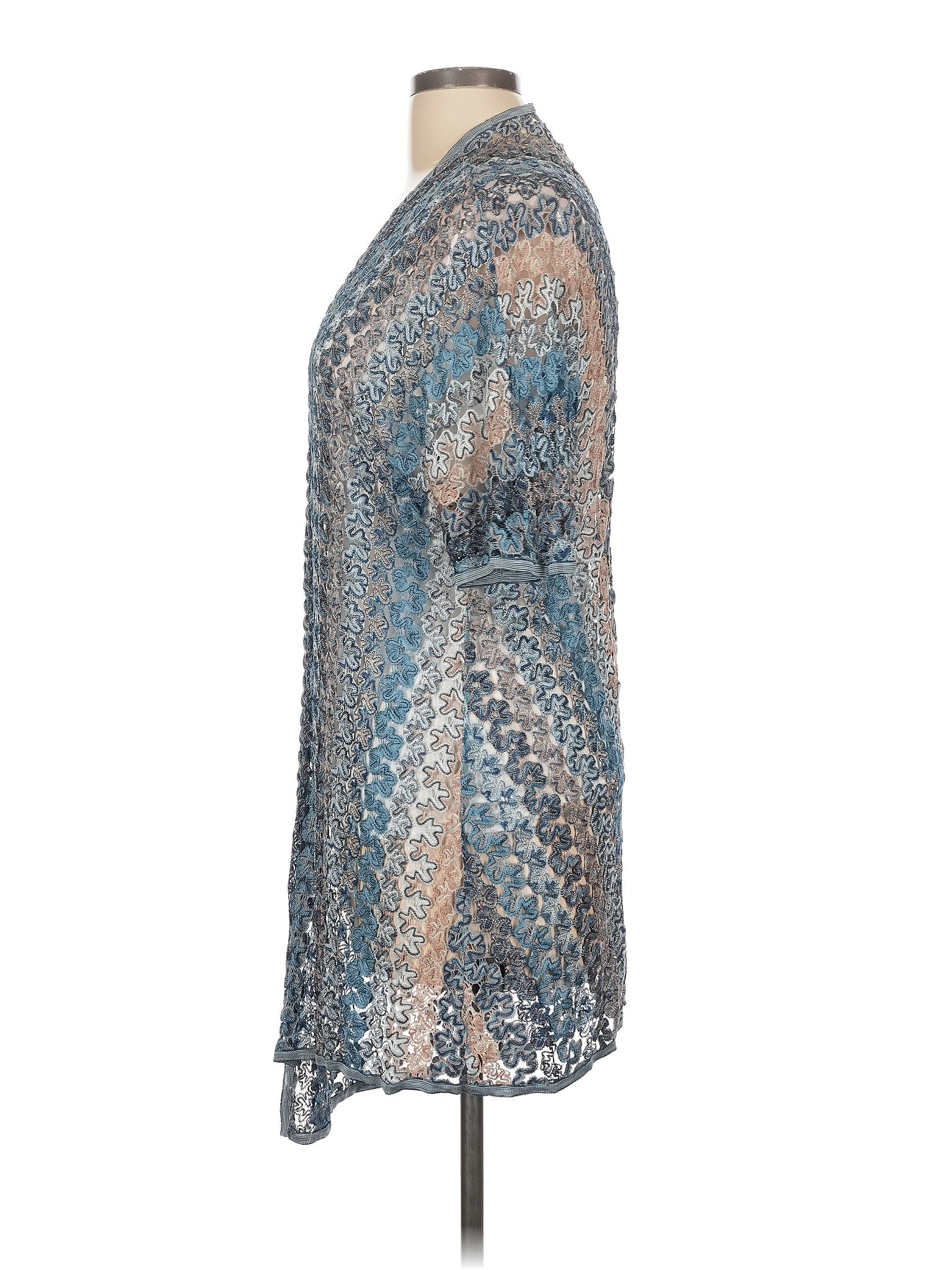 4 size - L