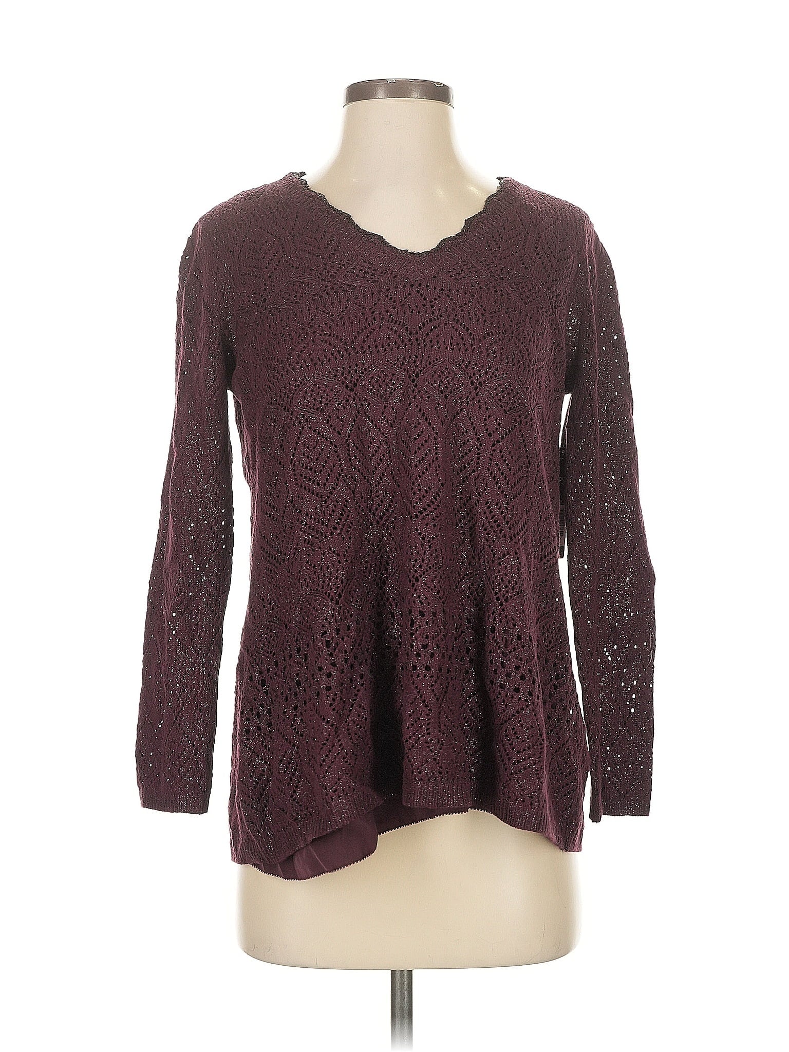 1 size - S