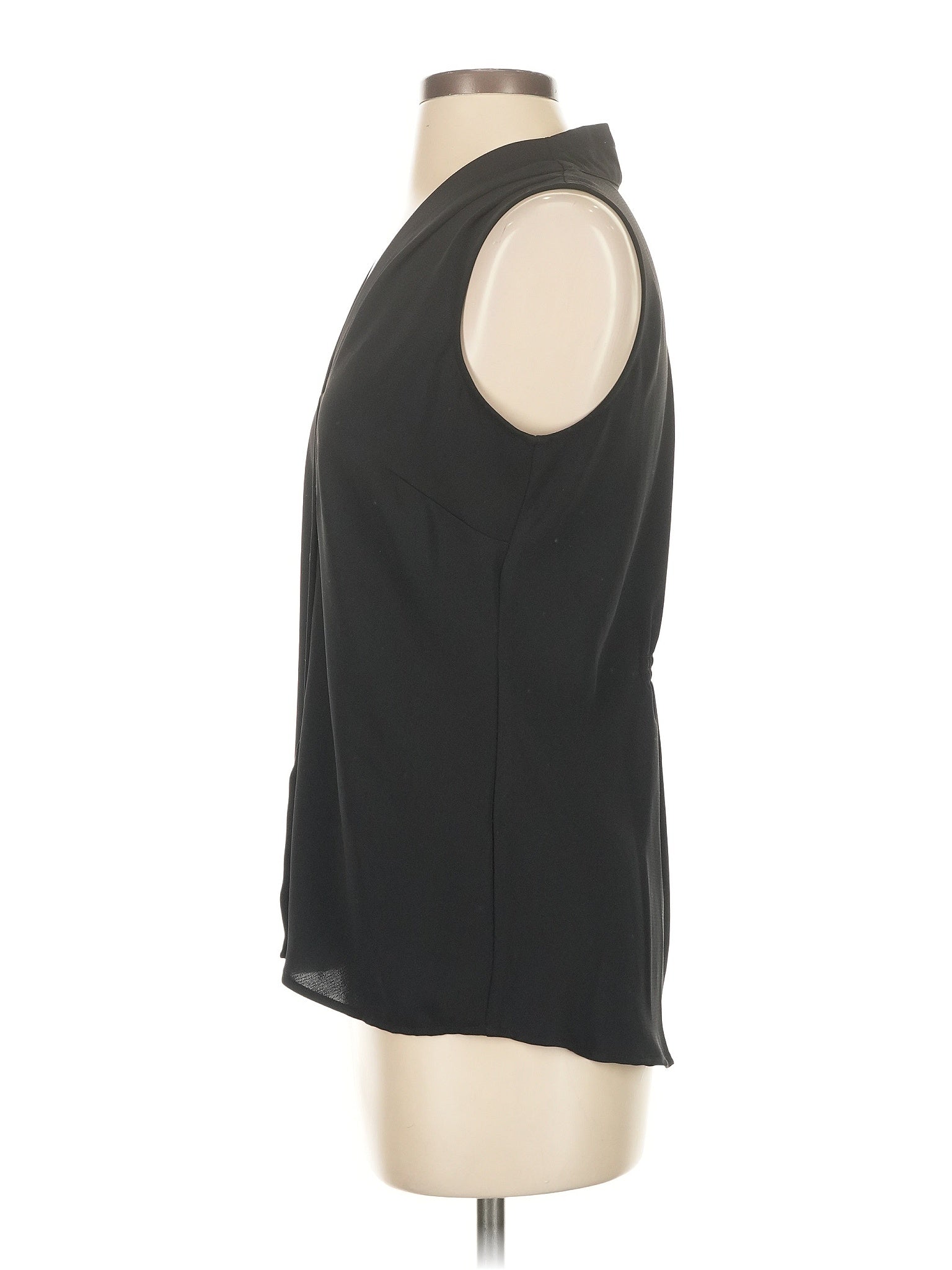 4 size - XS