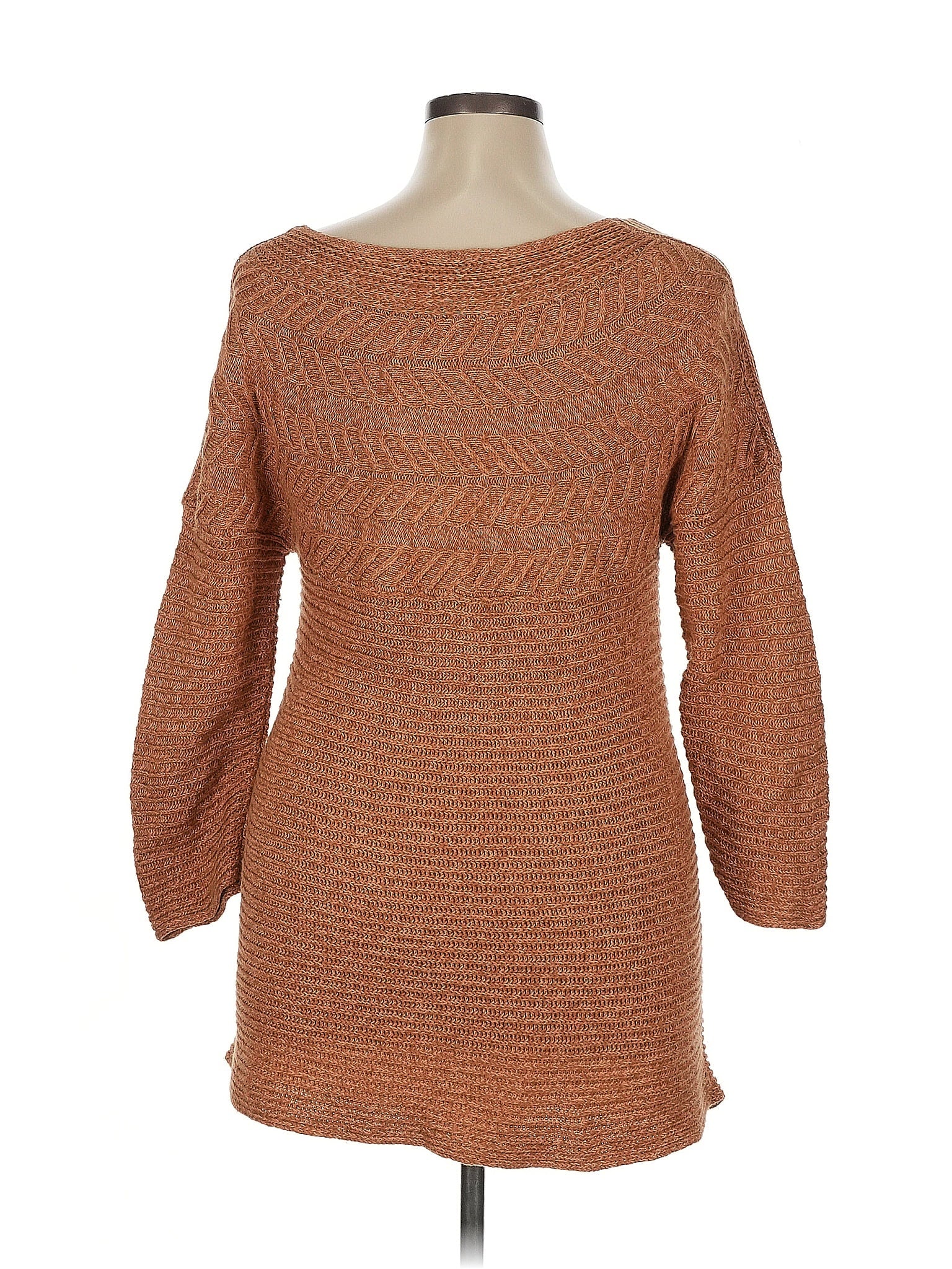 2 size - XL