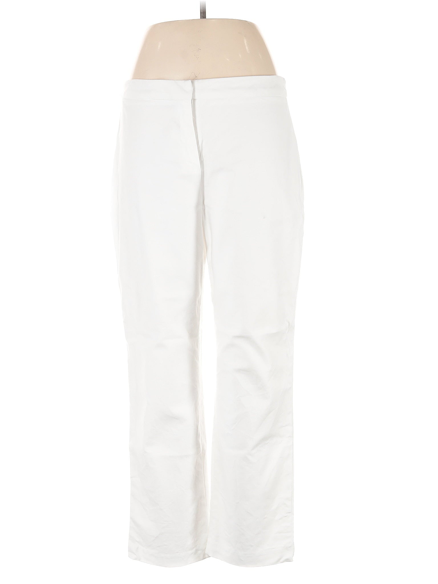 1 size - 12