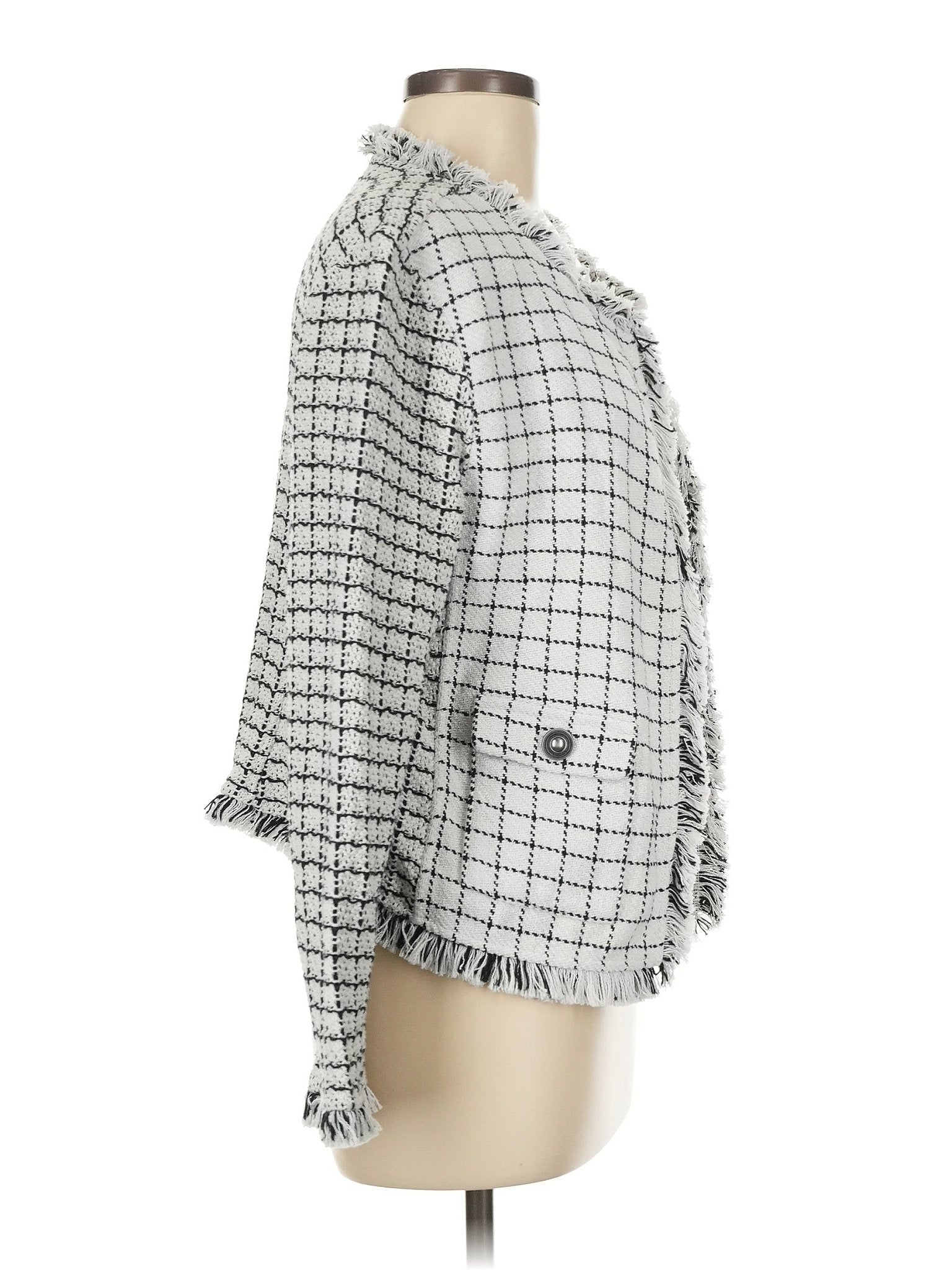 3 size - M