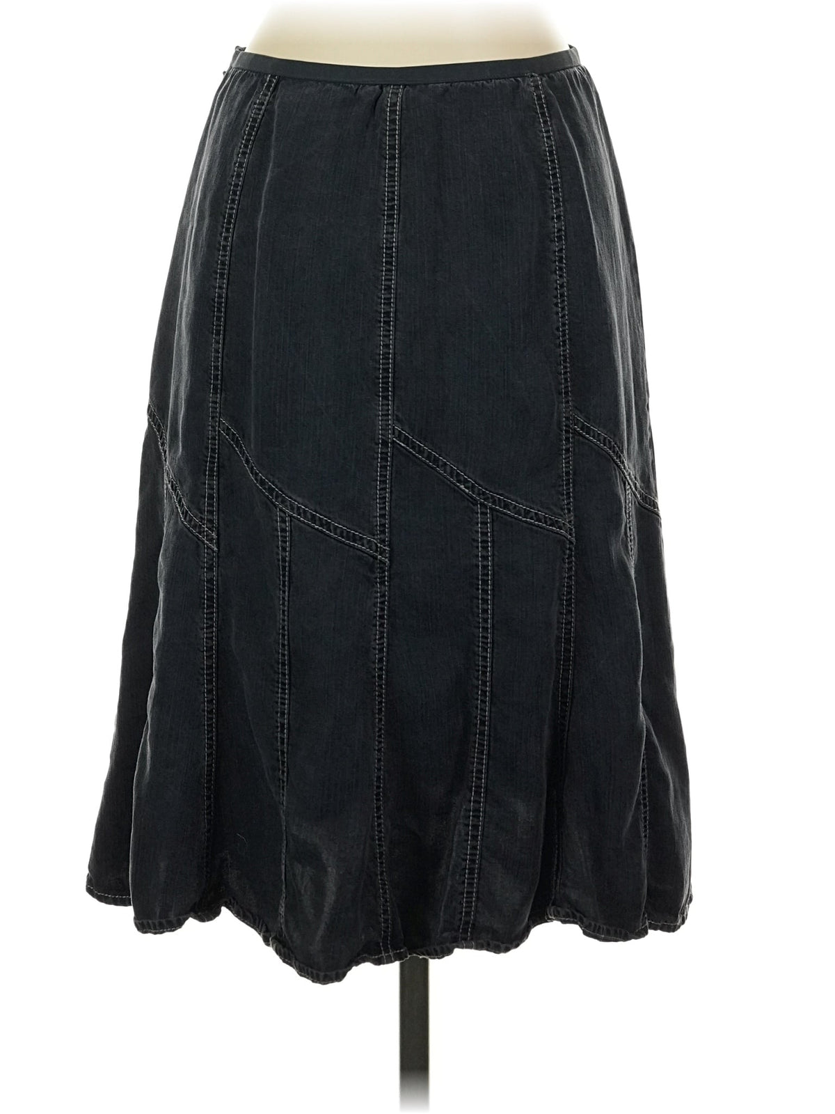 2 size - 4