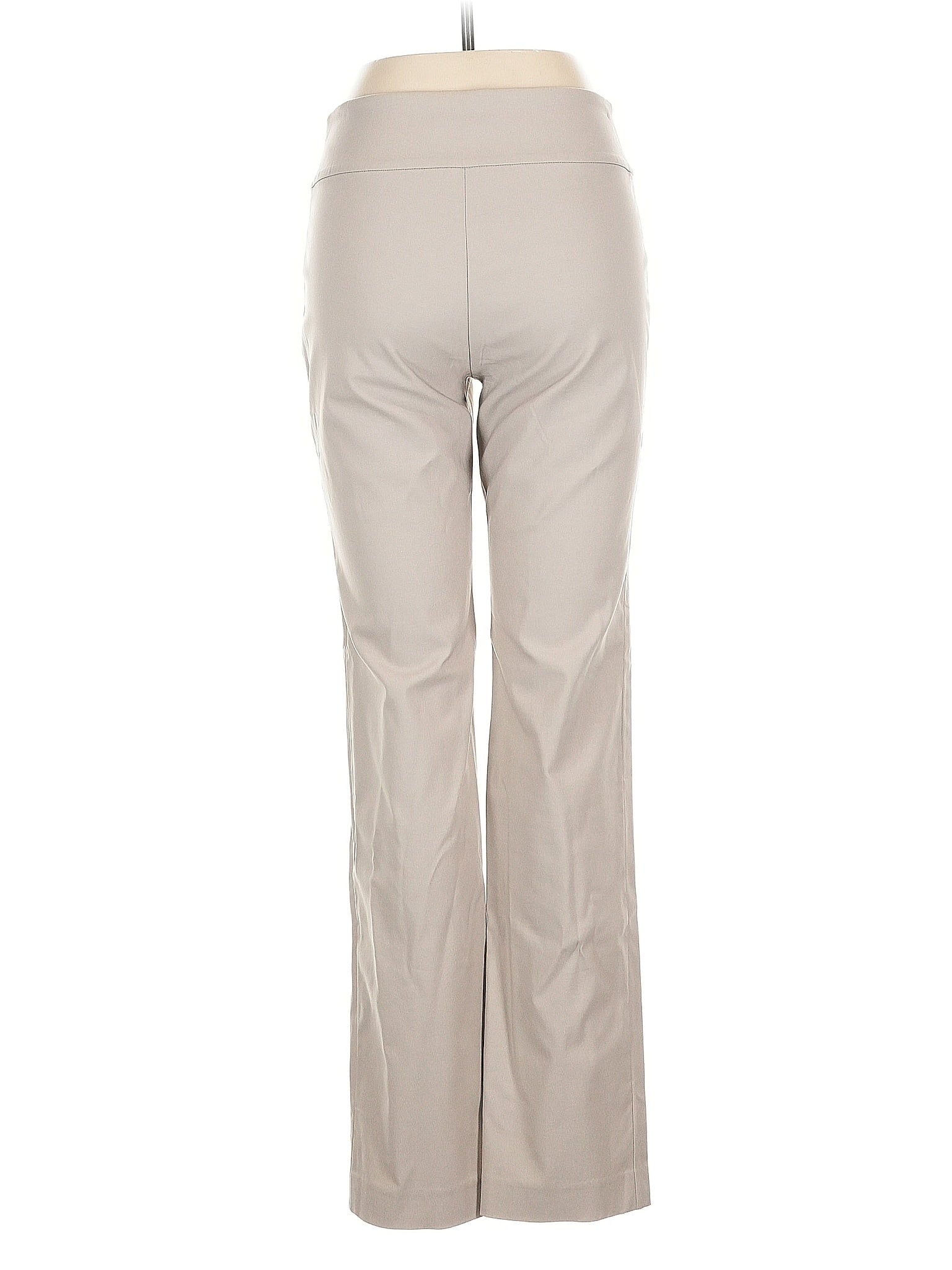 2 size - 6