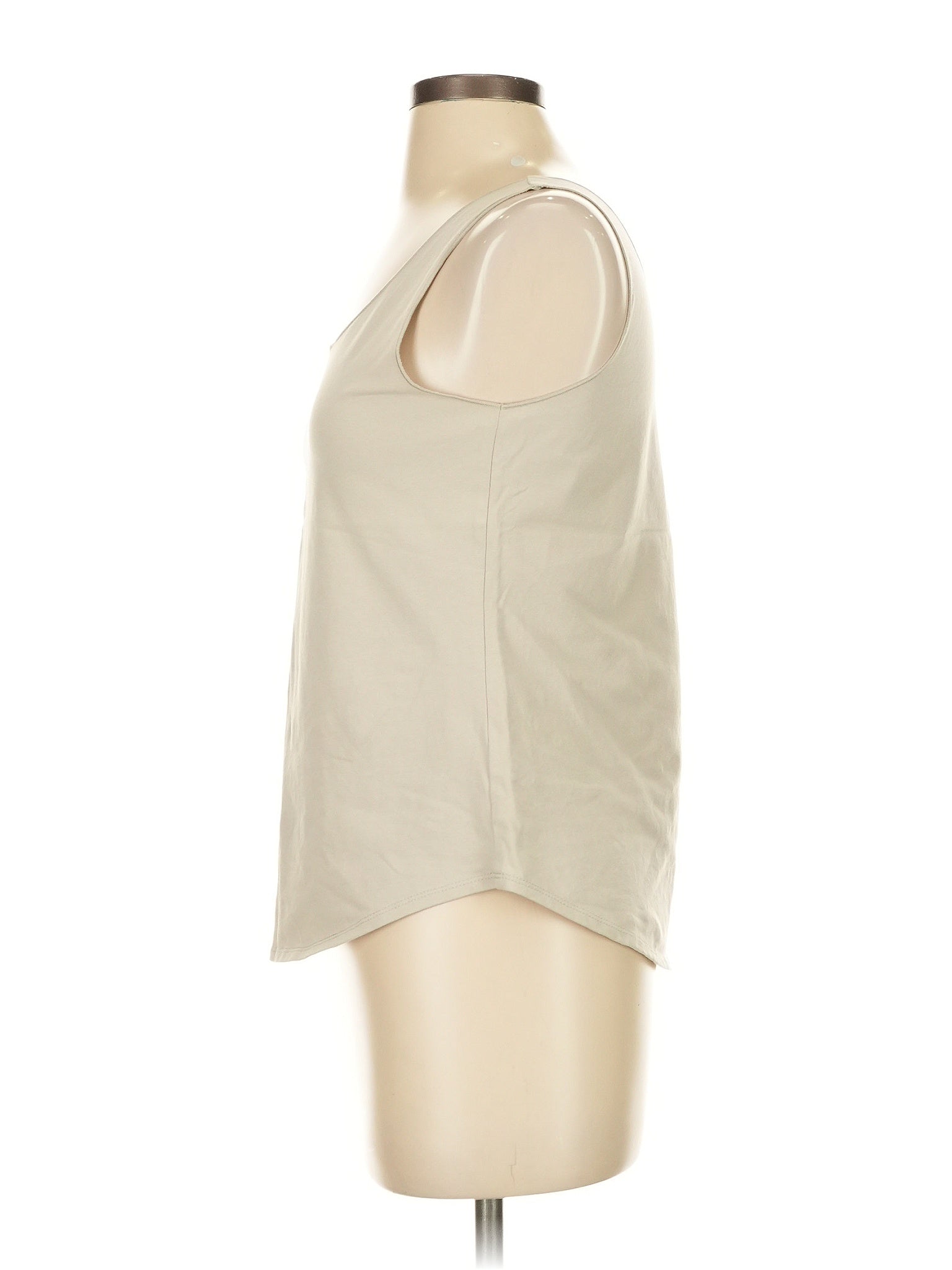 4 size - S P