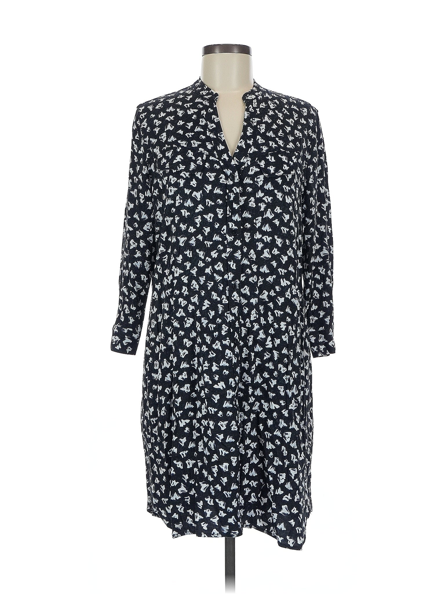 1 size - M