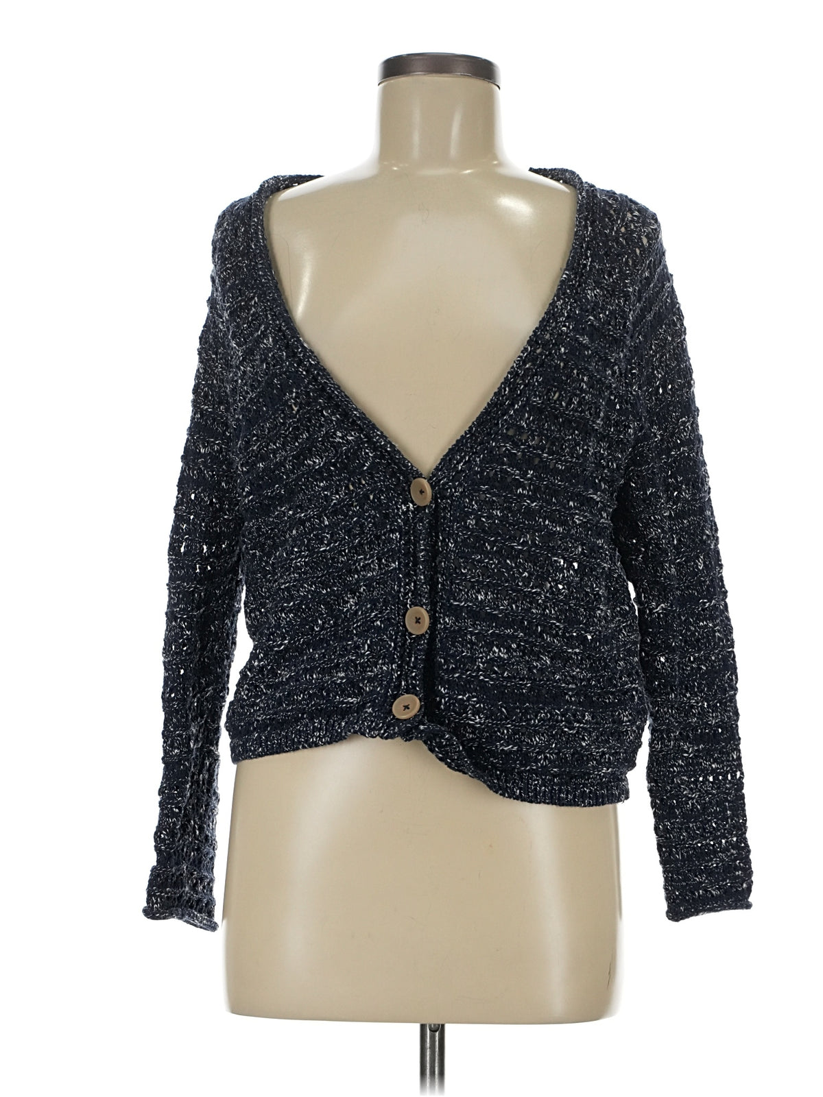 1 size - M