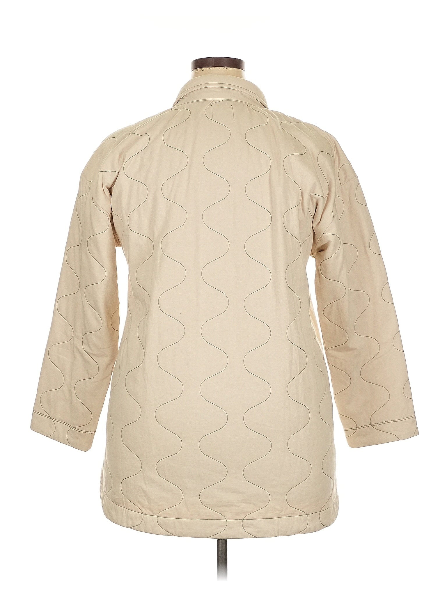 2 size - XXL