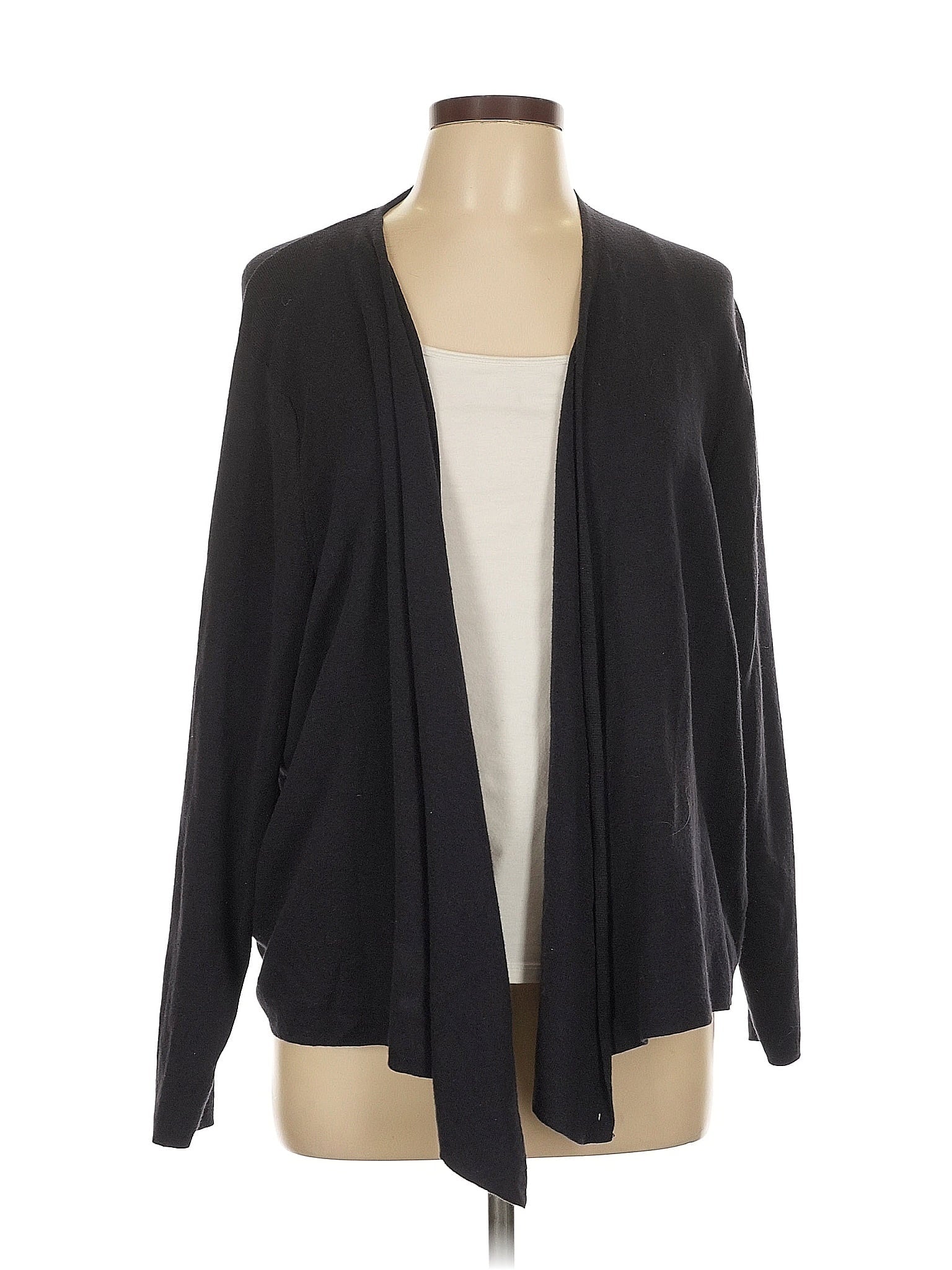 1 size - 1X W