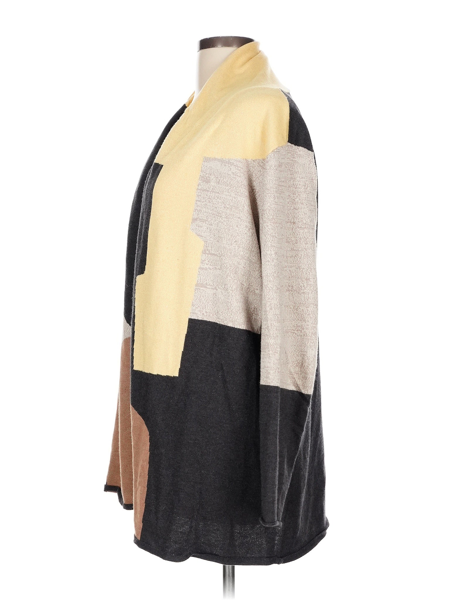 4 size - L