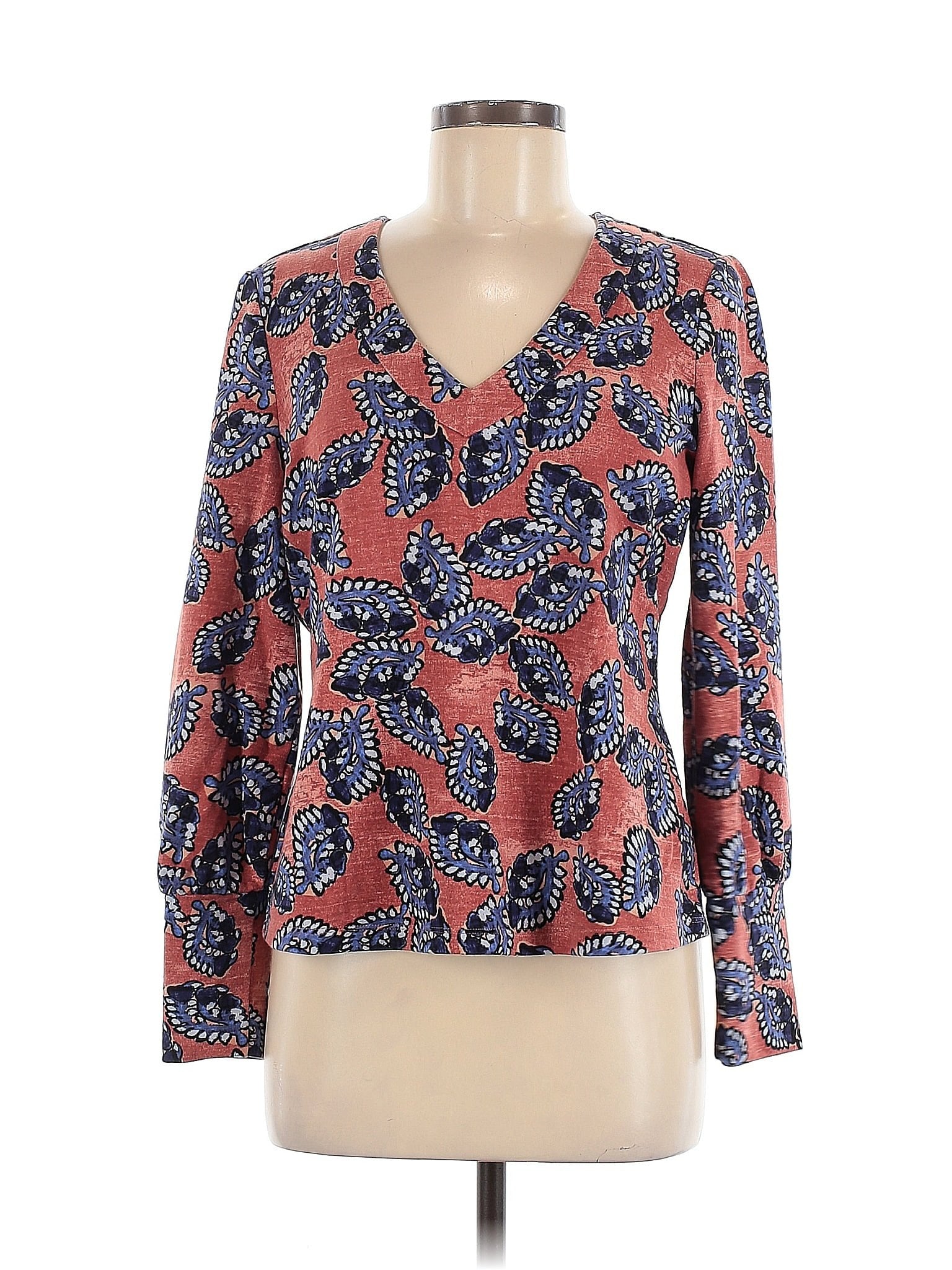 1 size - M