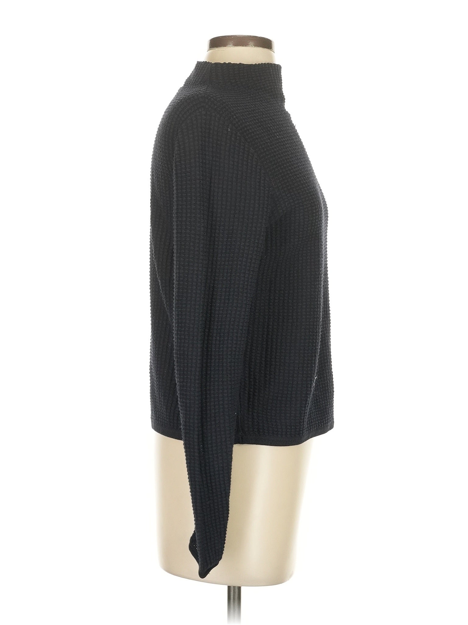 3 size - XS