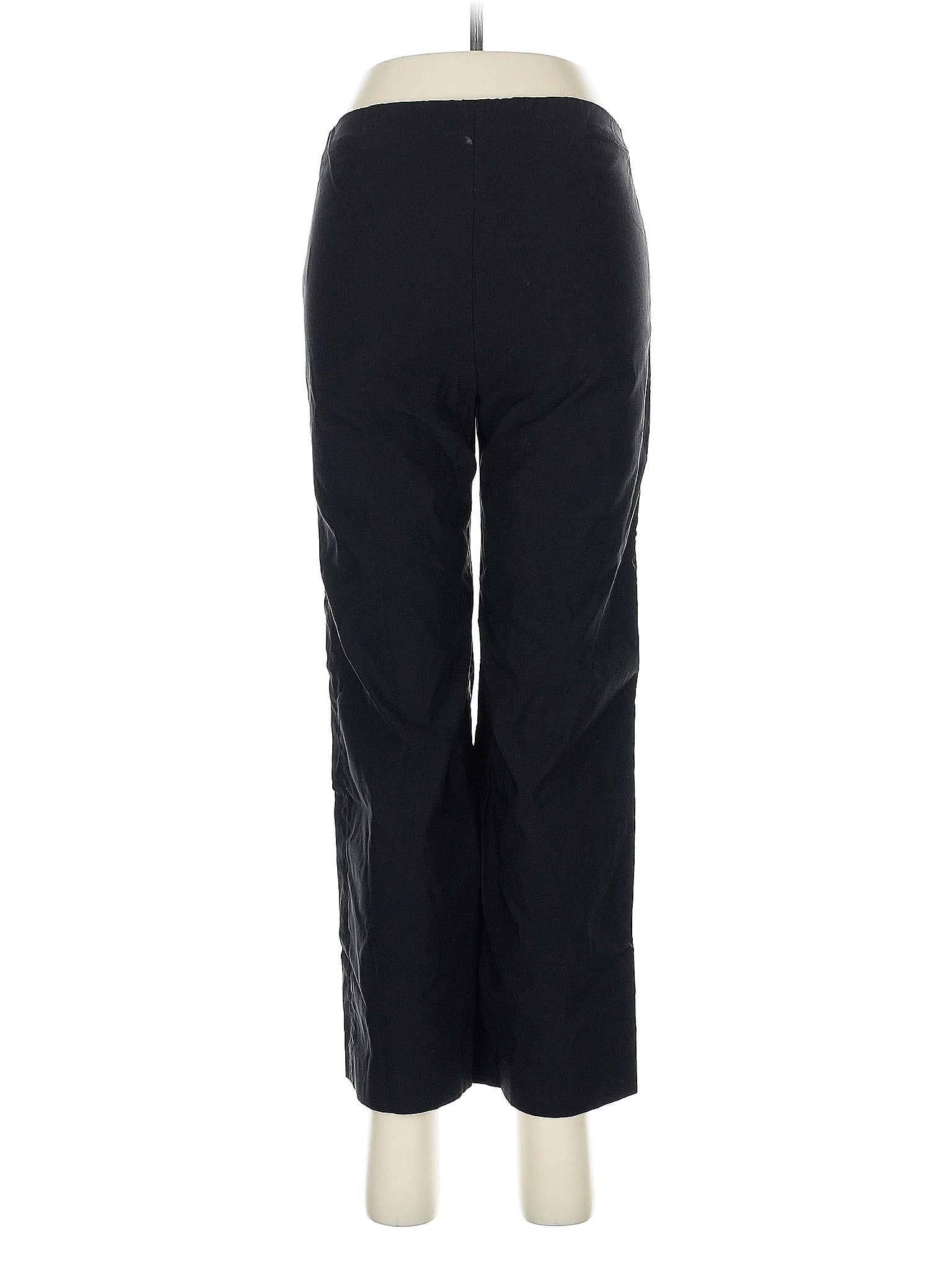2 size - 6