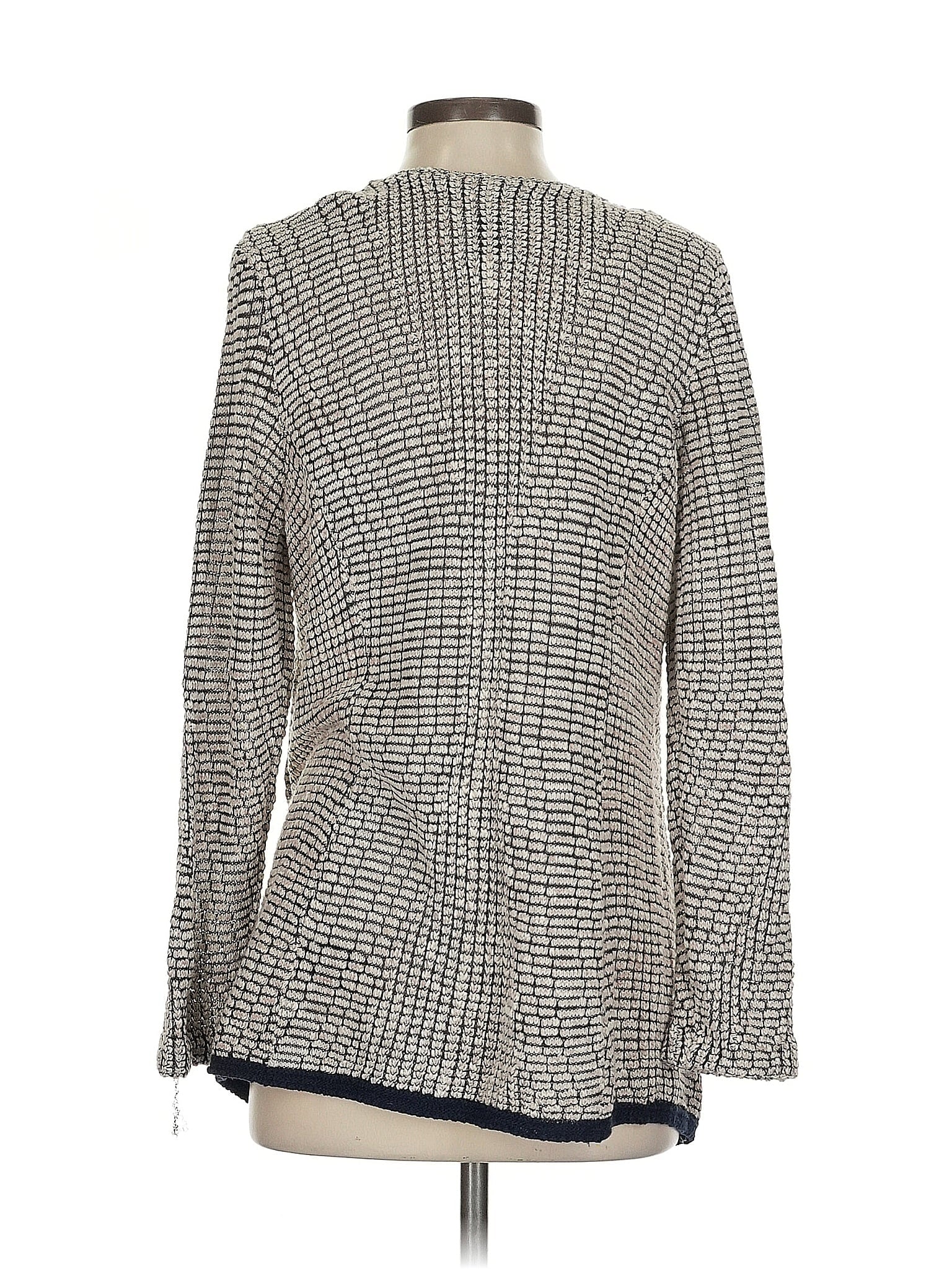 2 size - S