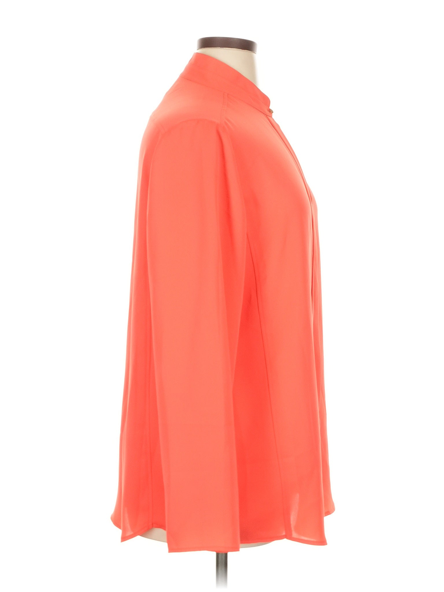 3 size - XL