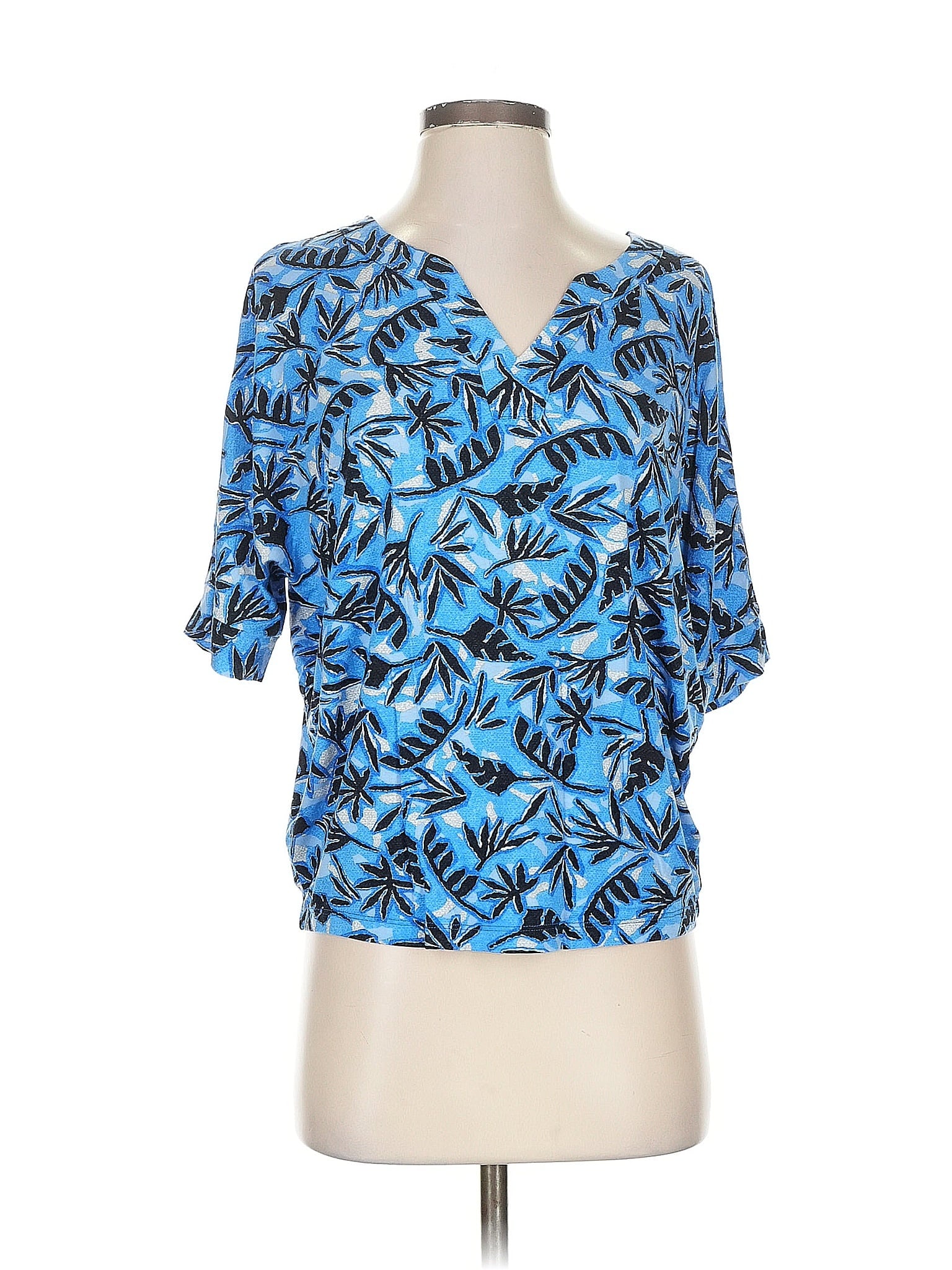 1 size - S