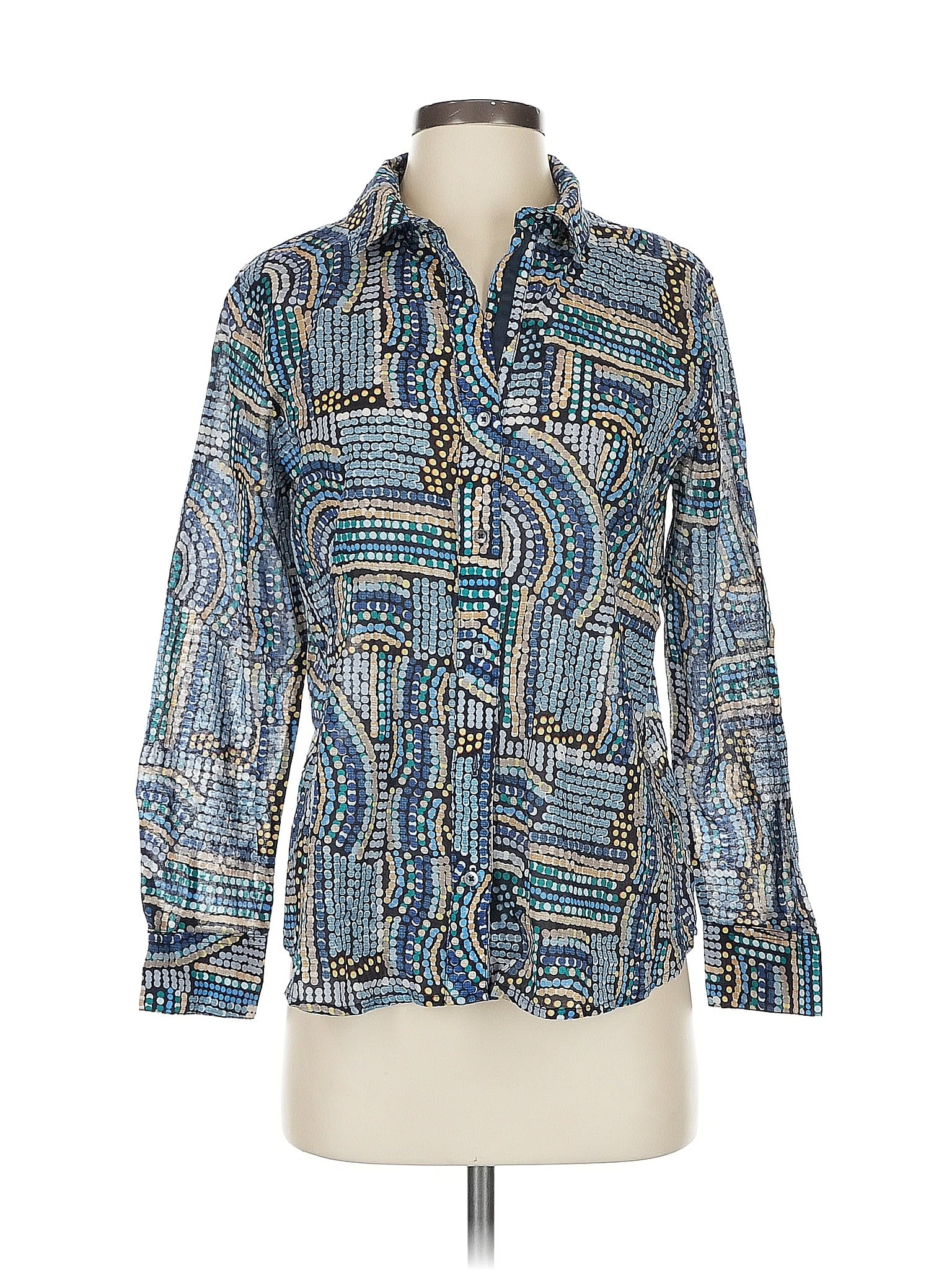 1 size - XS