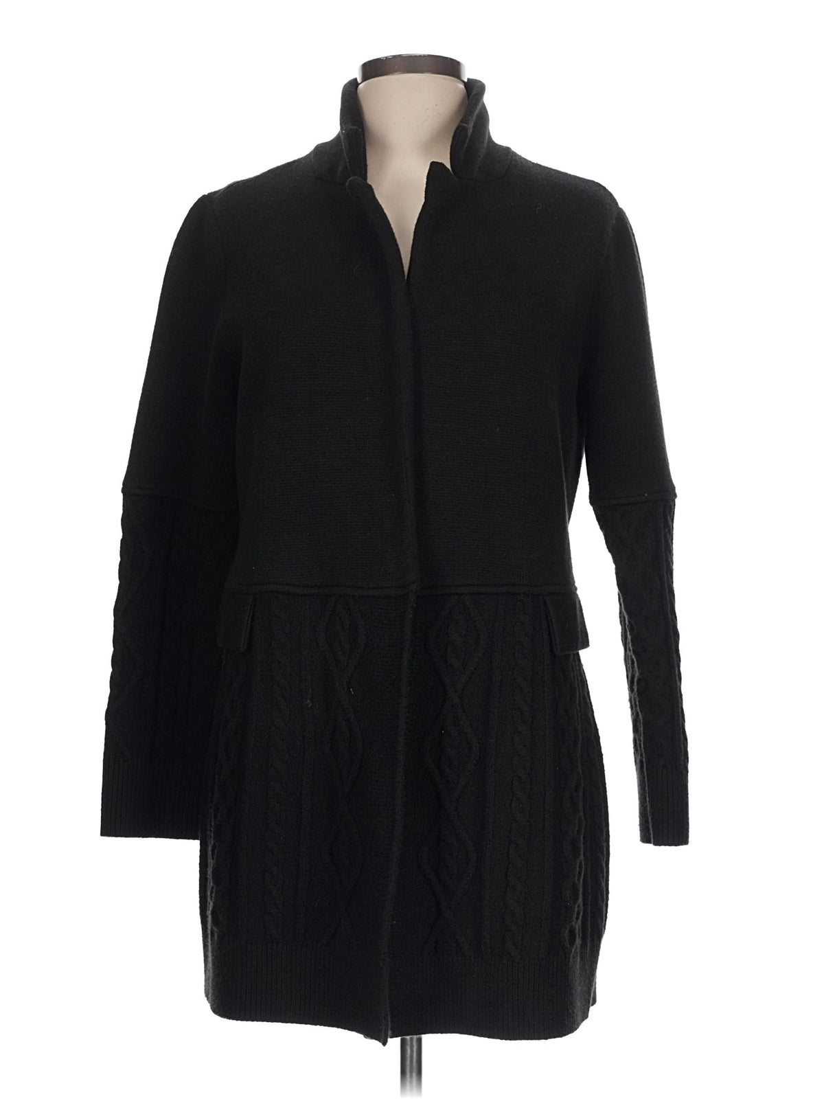 1 size - L