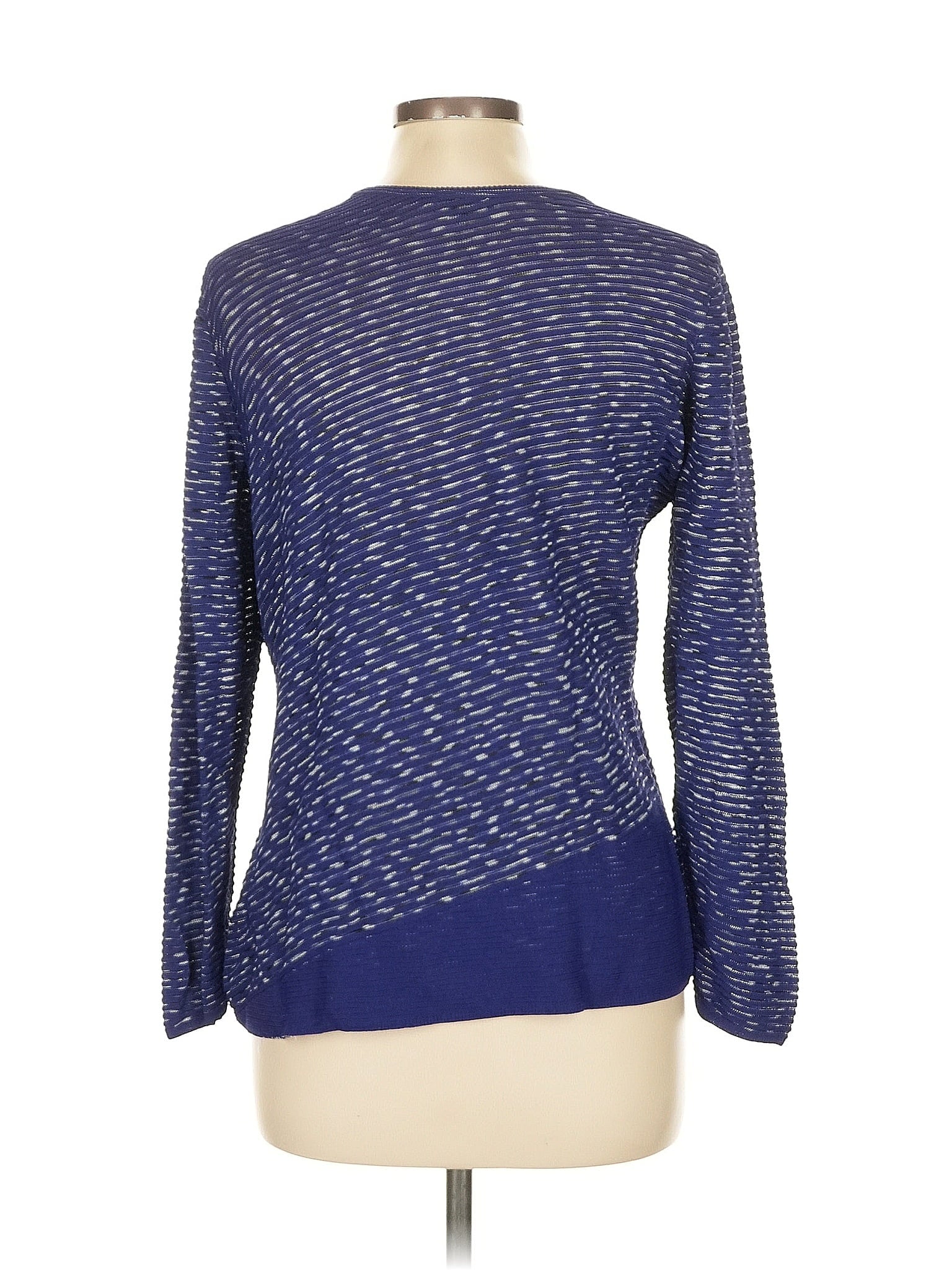 2 size - L P