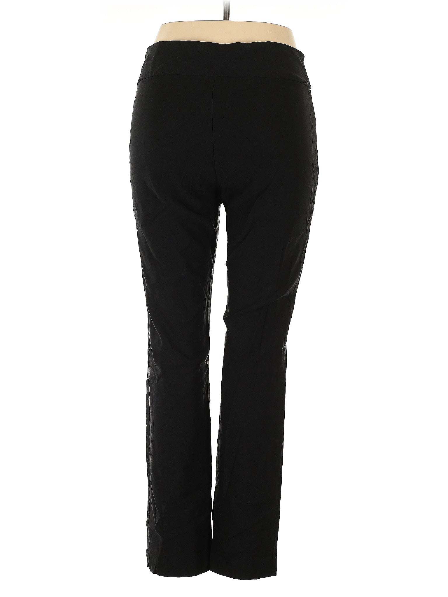 2 size - 14
