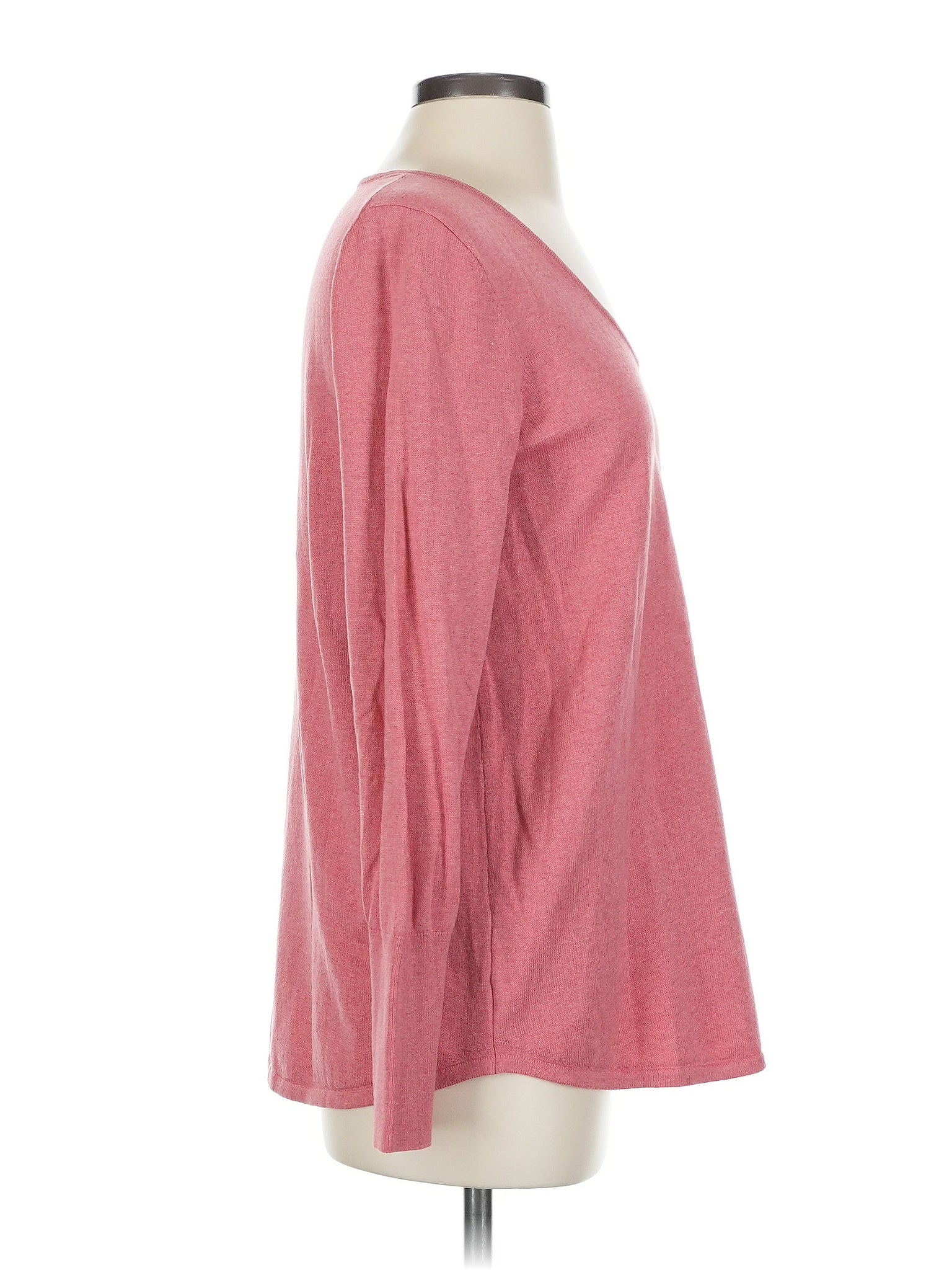 3 size - S