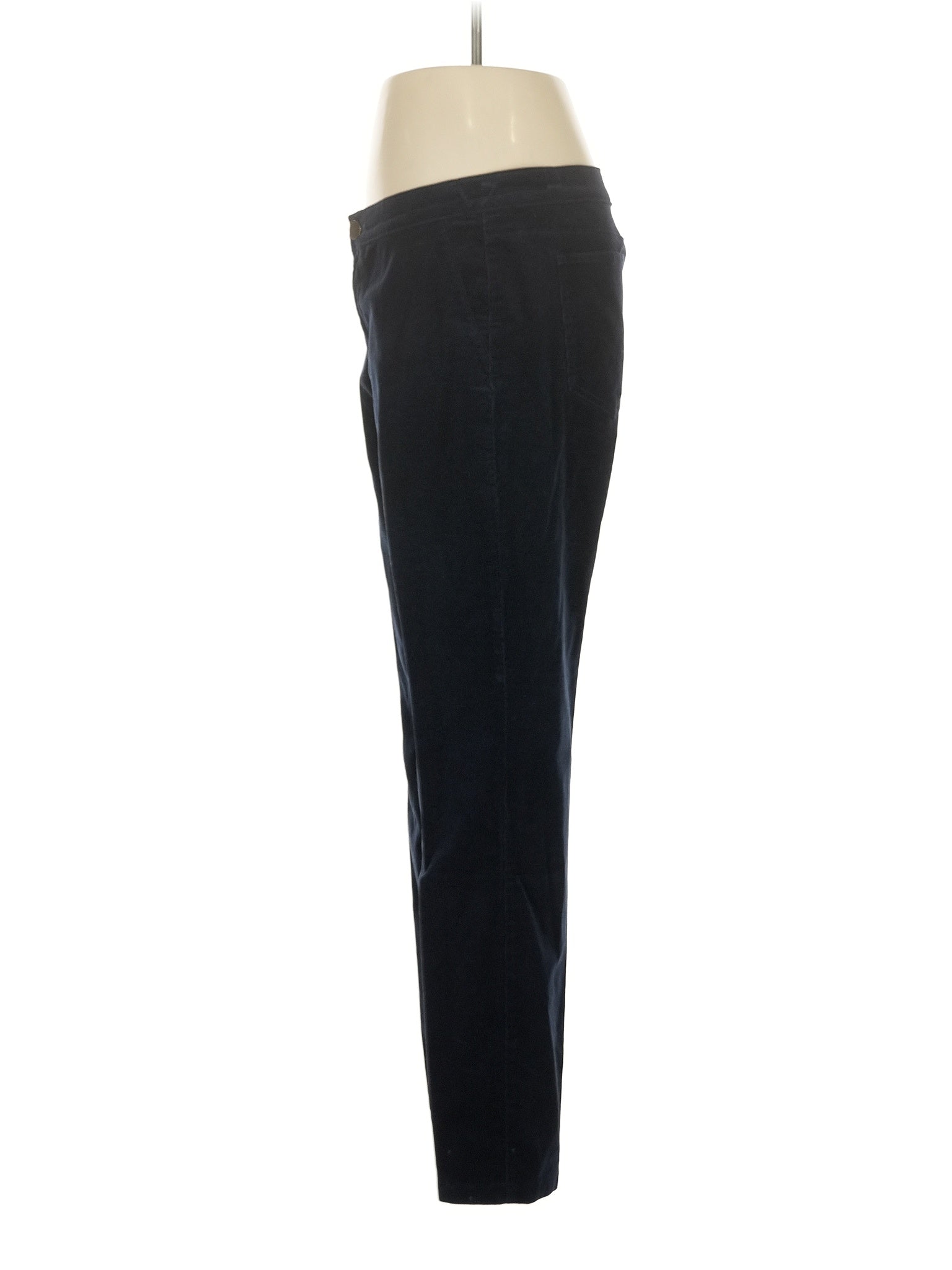 4 size - 8