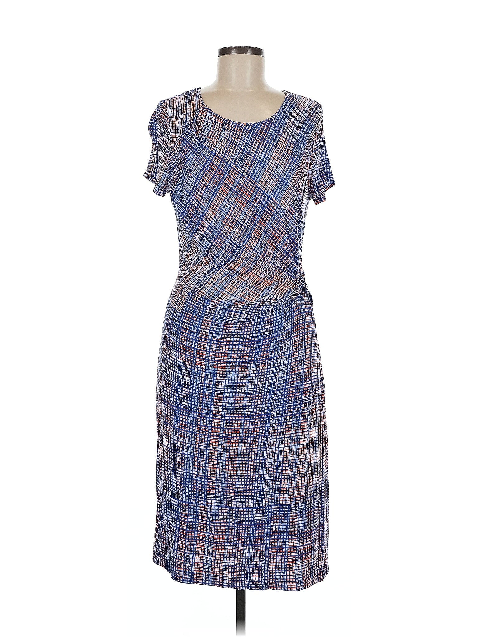 1 size - M