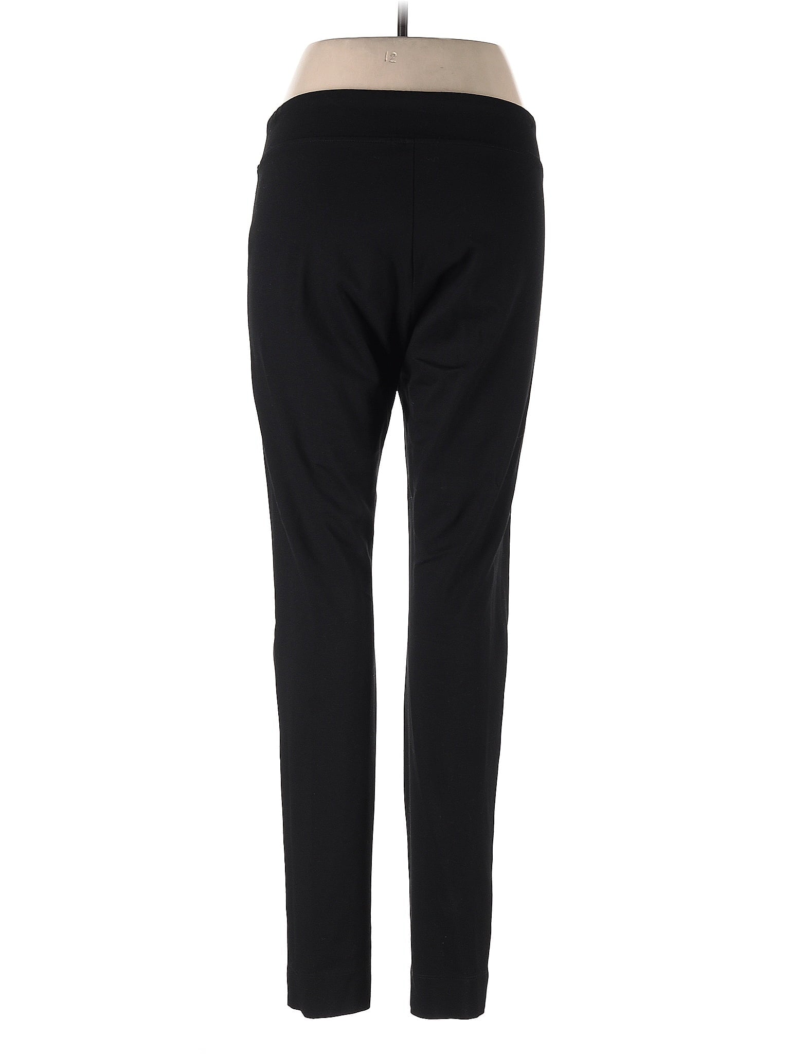 2 size - L