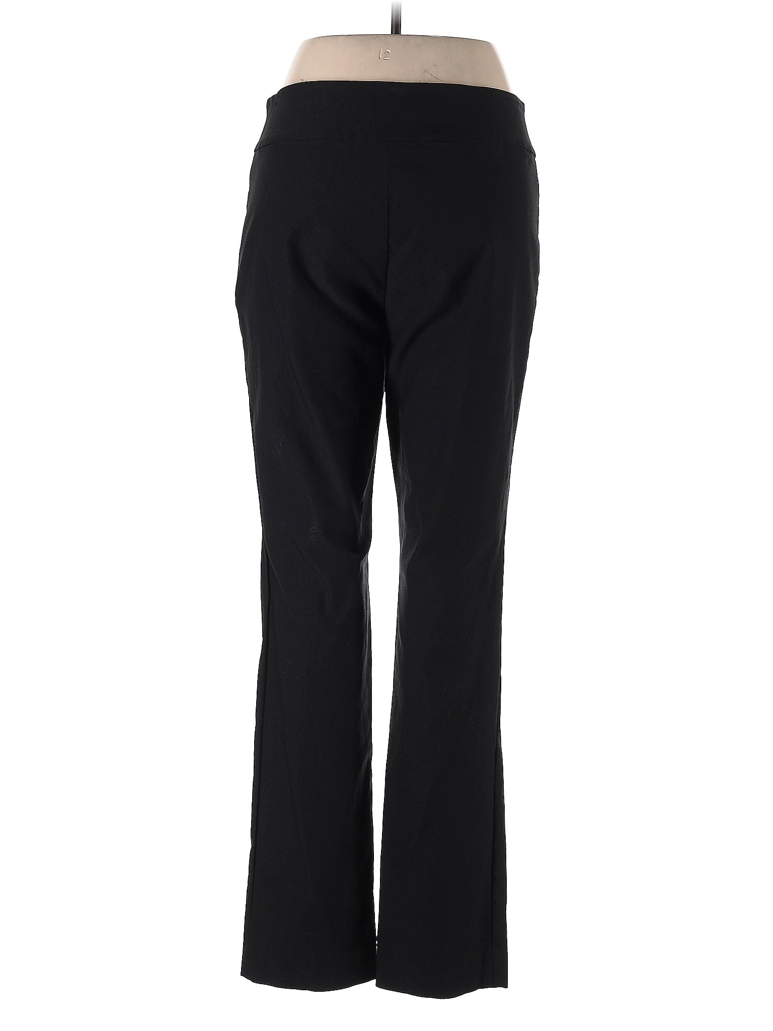 2 size - 12