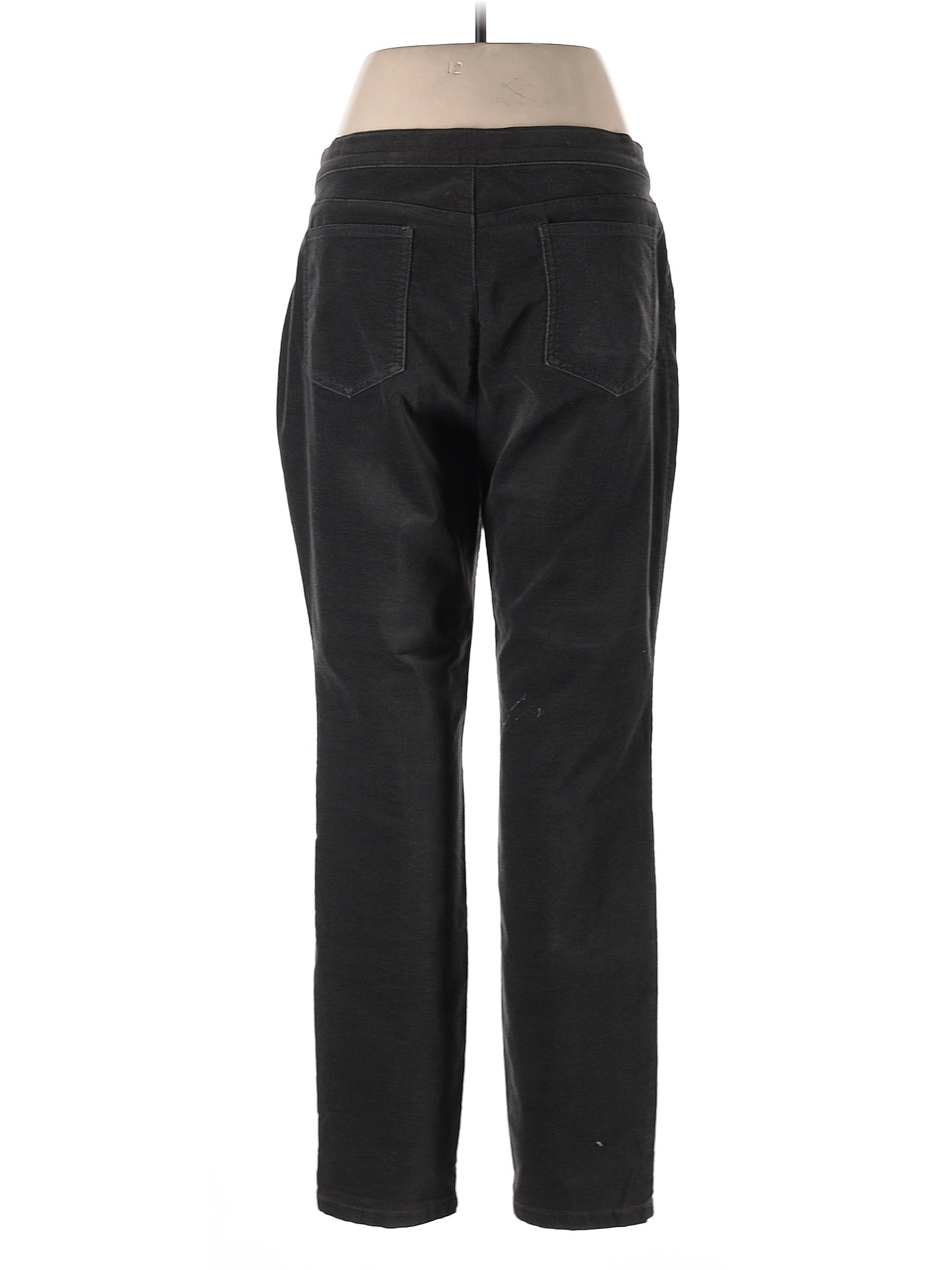 2 size - 12