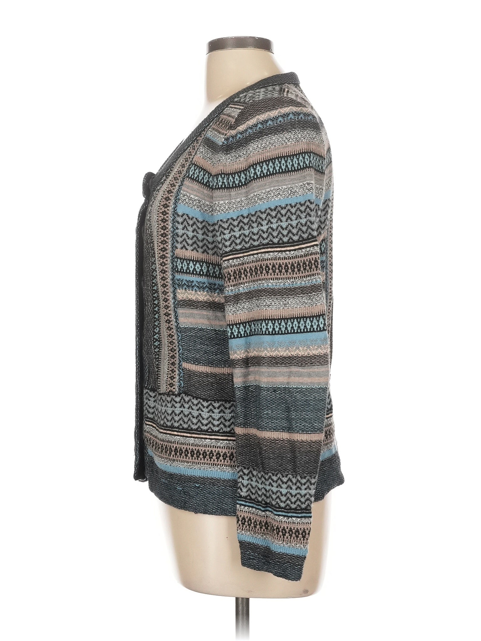 4 size - L