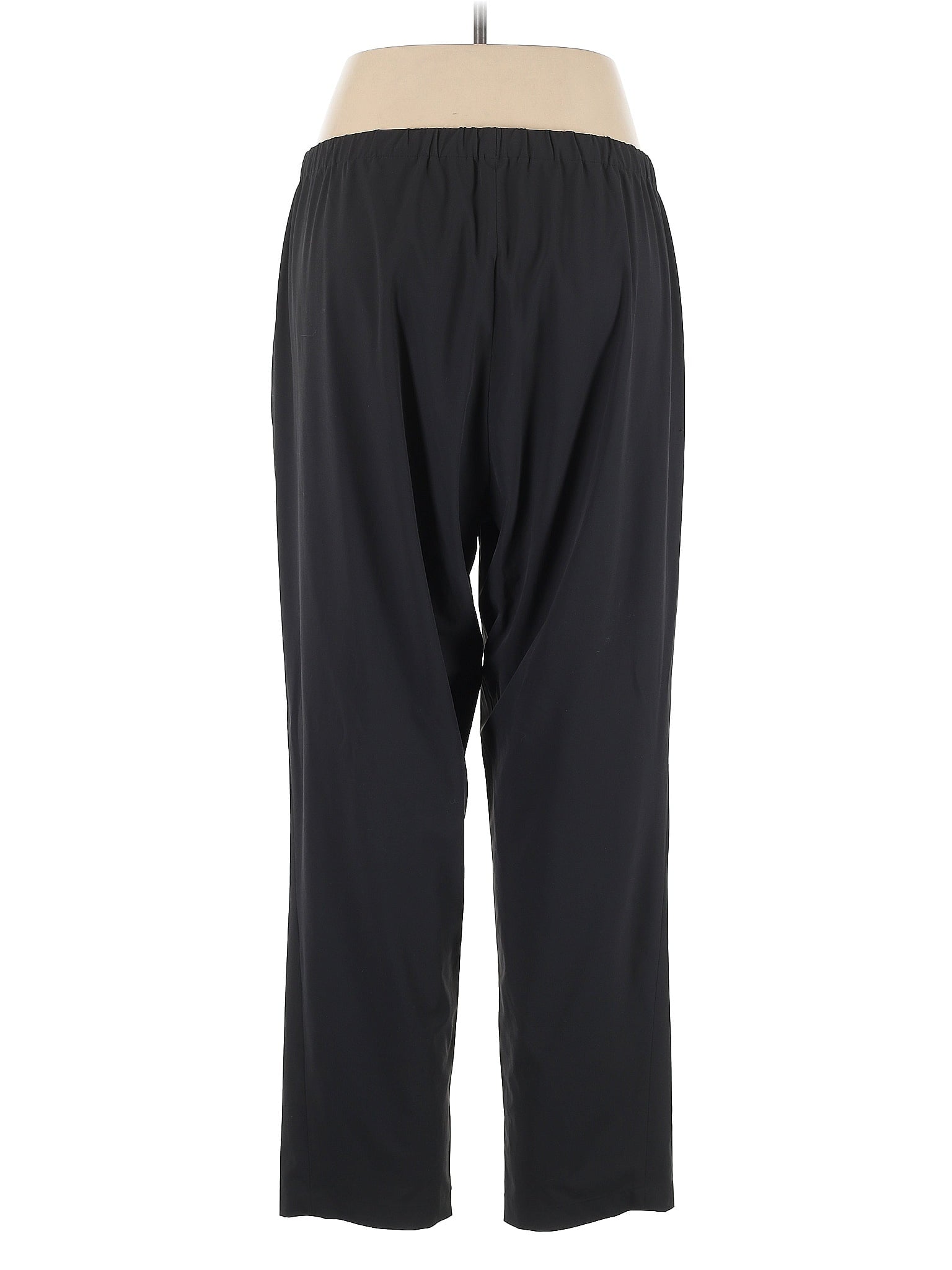 2 size - XL