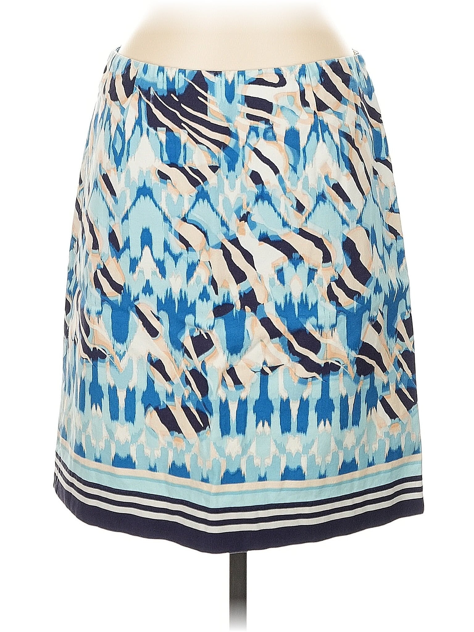 1 size - 6