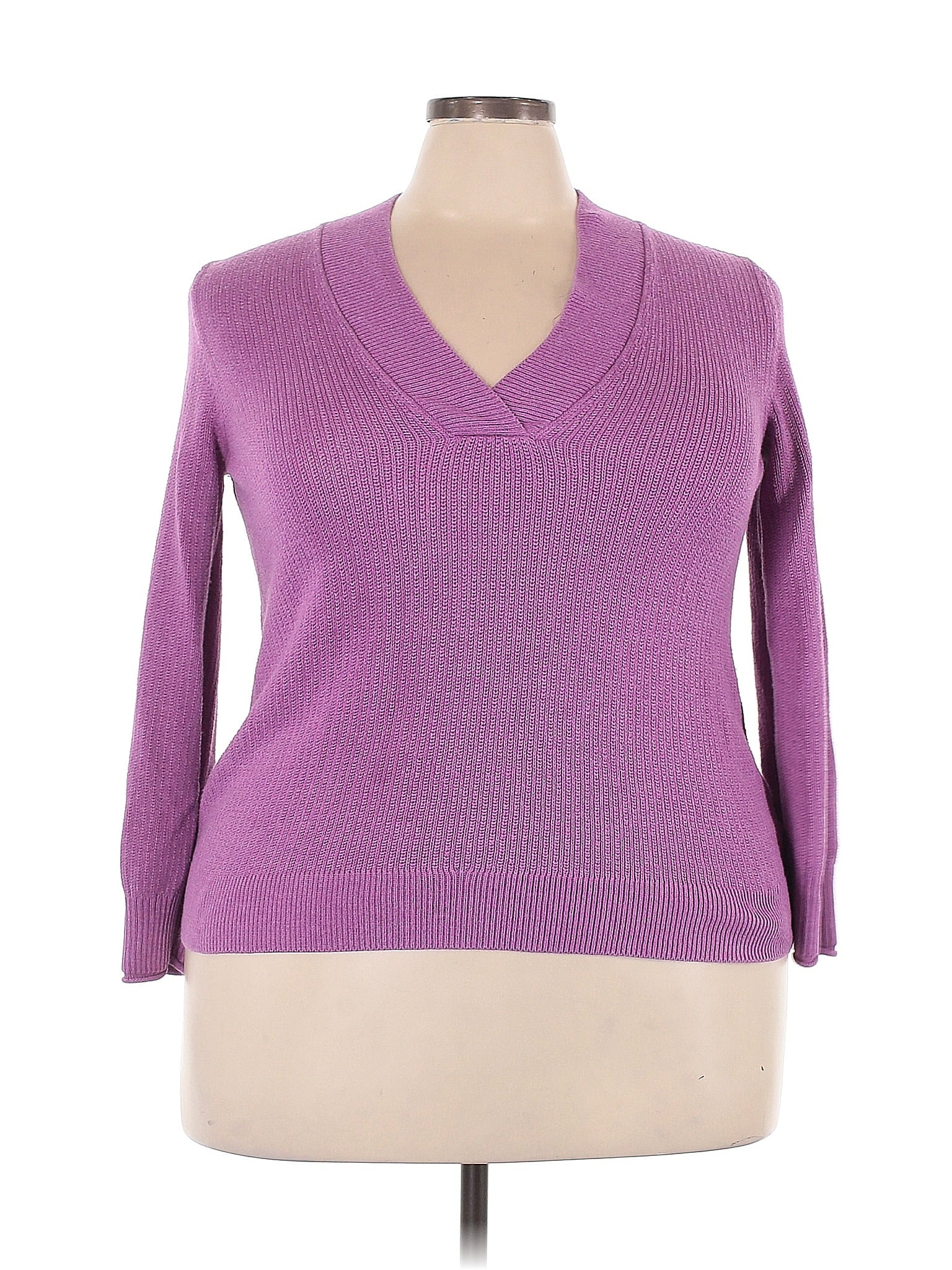 1 size - XXL