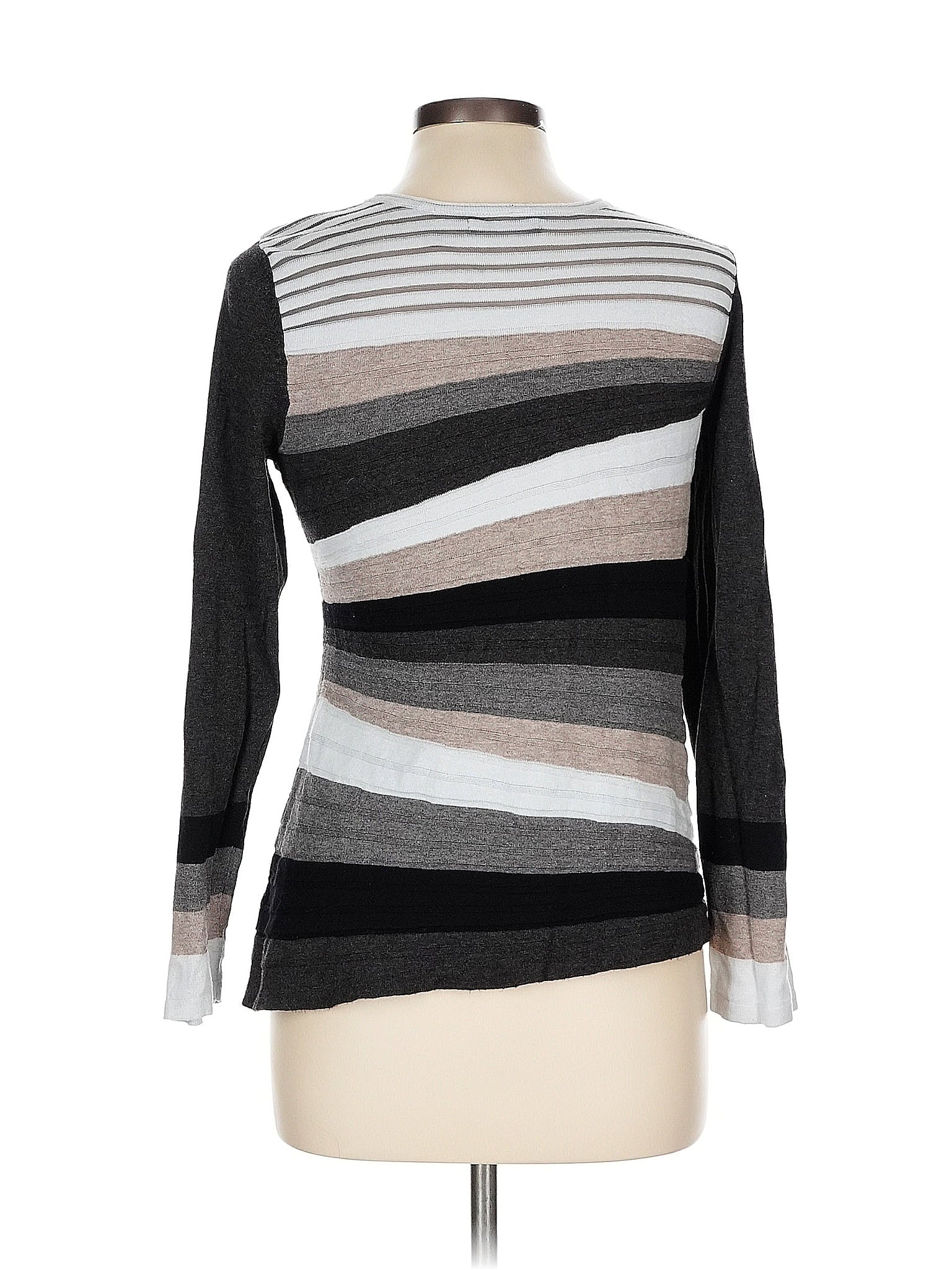 2 size - L