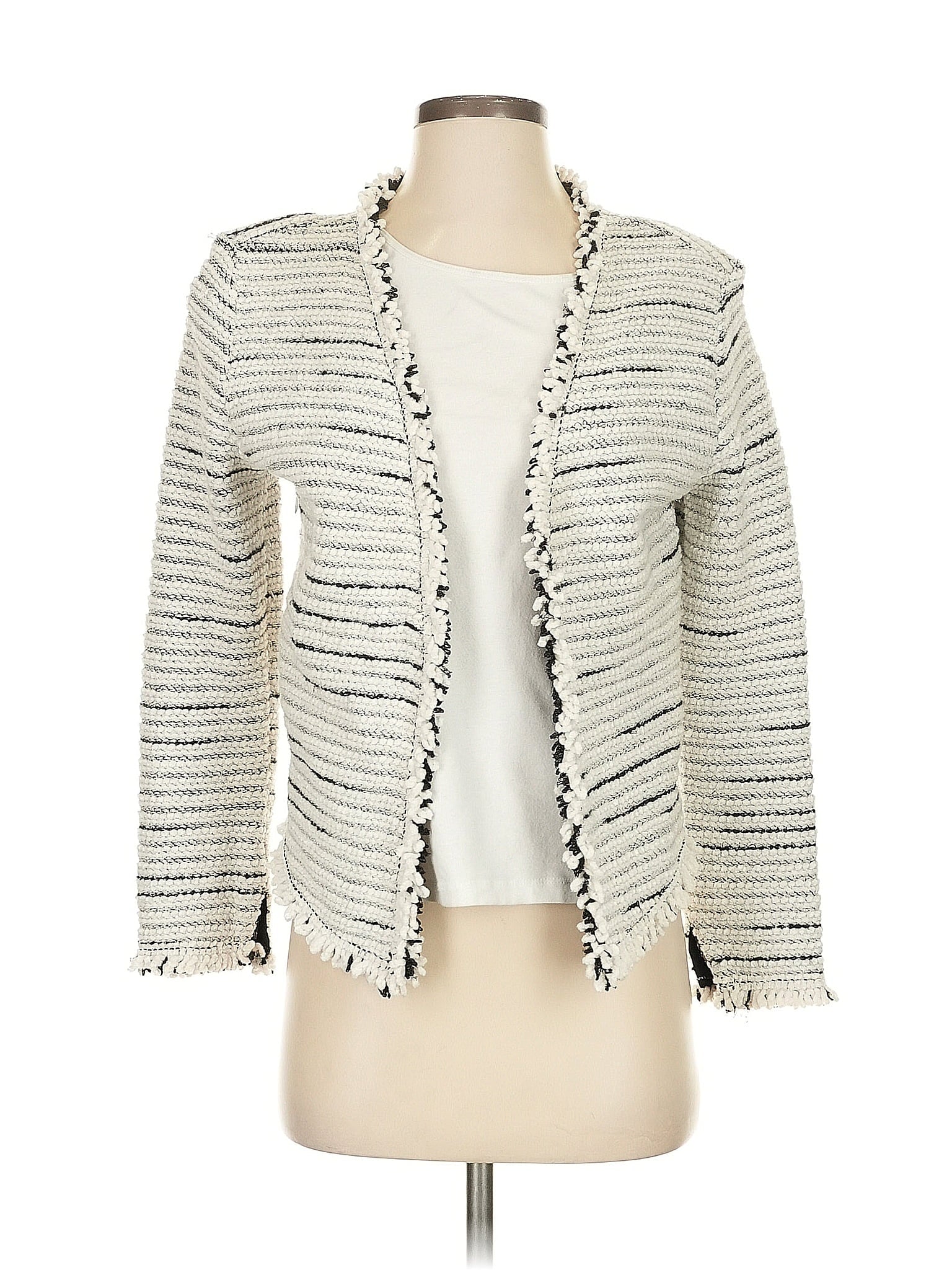 1 size - S